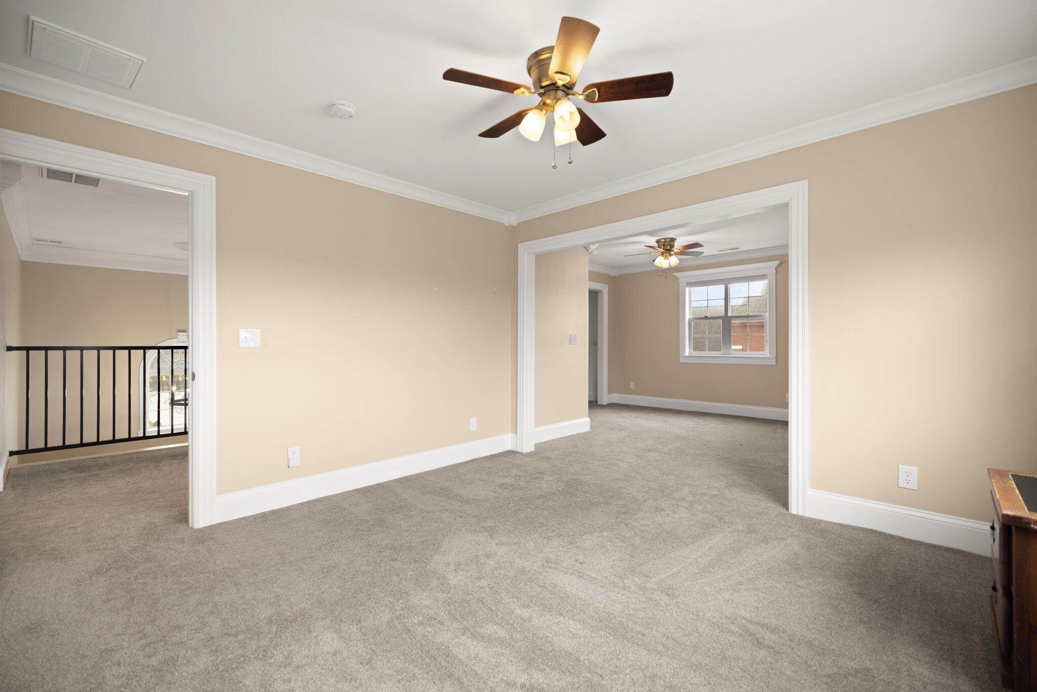 207 Lake Cliff Drive Property Photo 40