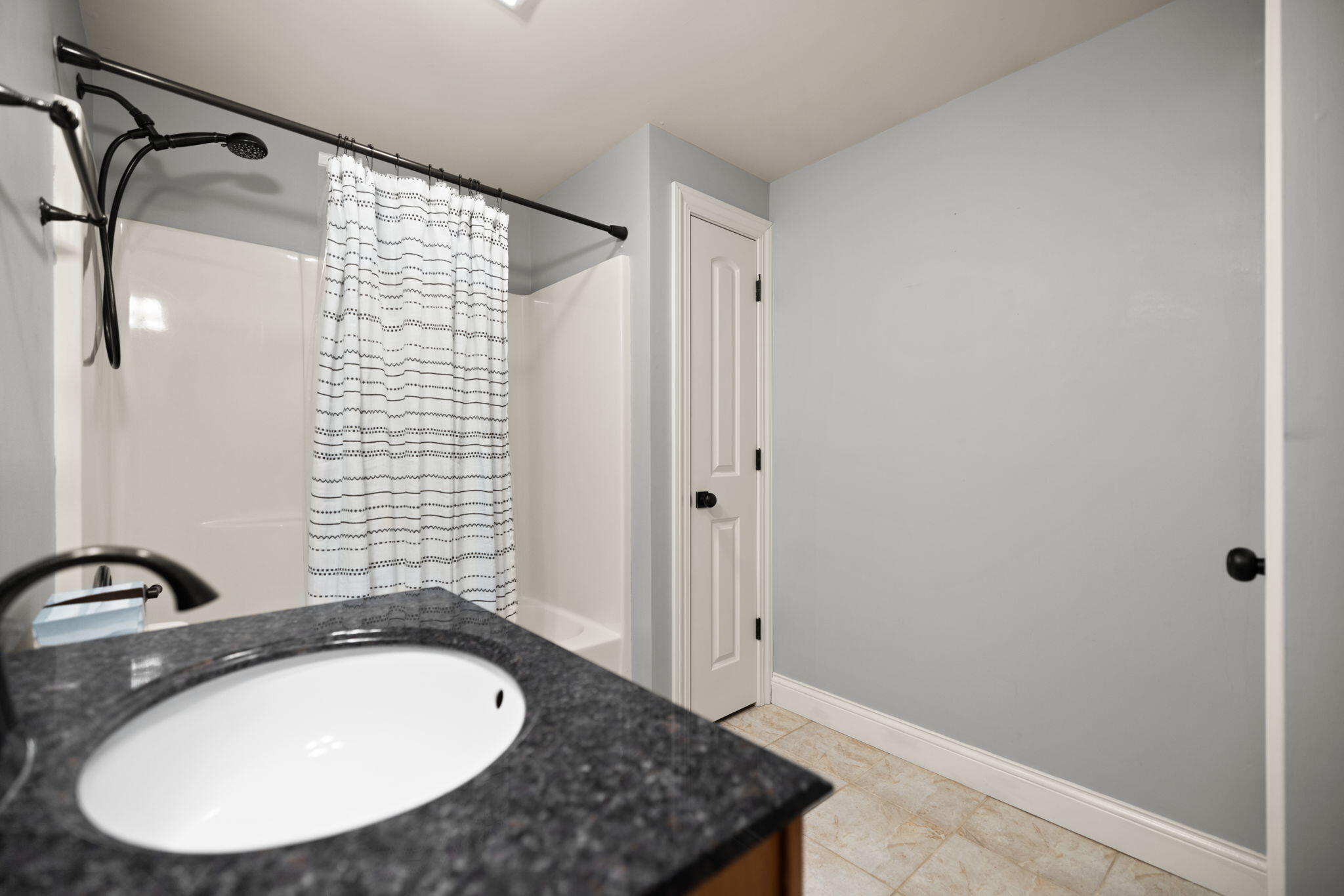 207 Lake Cliff Drive Property Photo 58