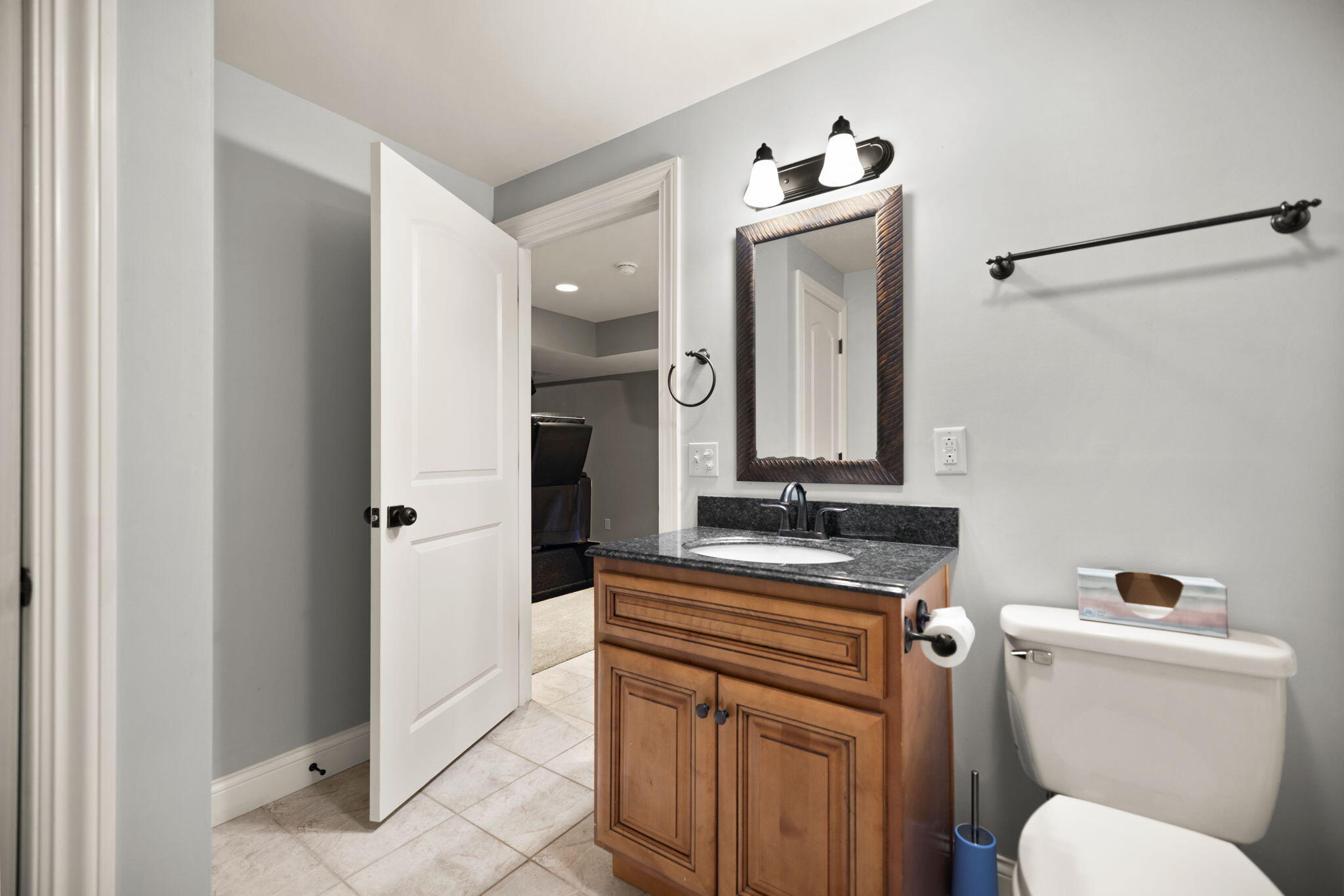 207 Lake Cliff Drive Property Photo 59