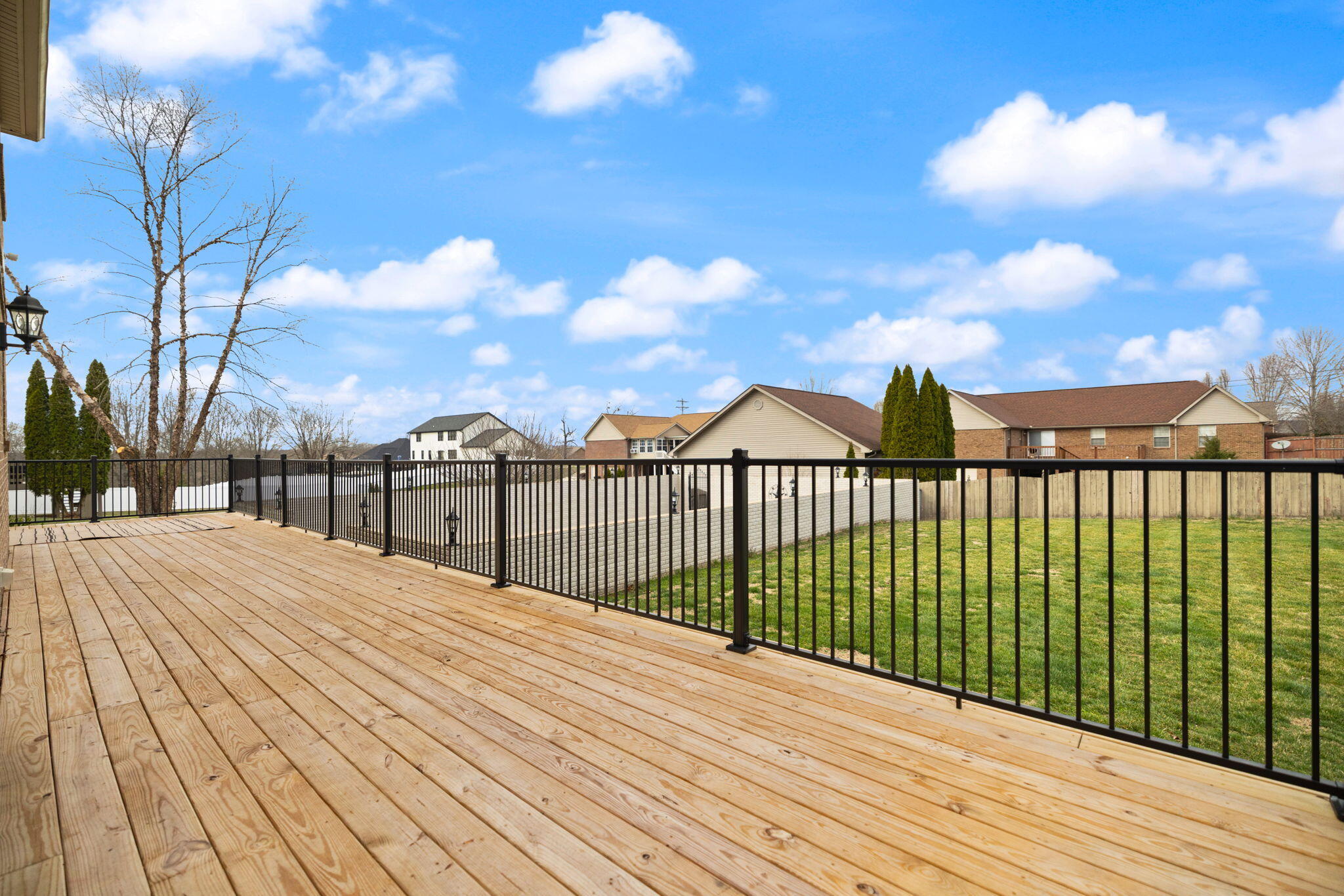 207 Lake Cliff Drive Property Photo 66