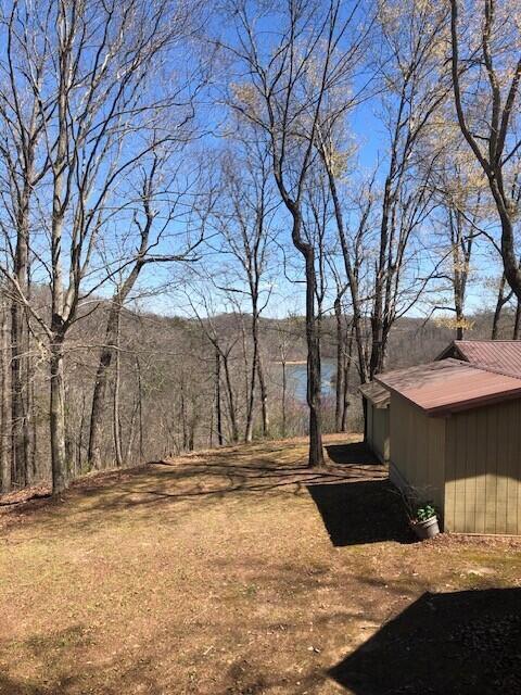 1 Nelson Mill Road Property Photo 19