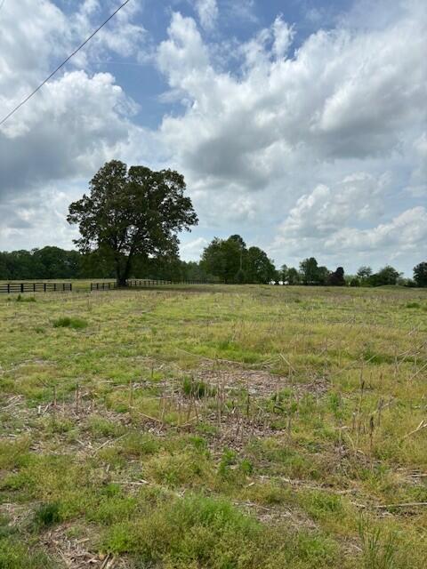 1 Nelson Mill Road Property Photo 20