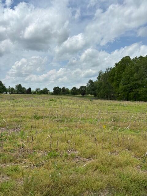1 Nelson Mill Road Property Photo 21