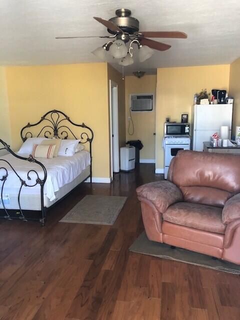 1 Nelson Mill Road Property Photo 24