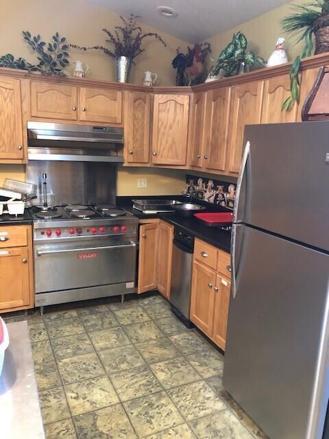 1 Nelson Mill Road Property Photo 25