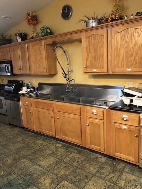 1 Nelson Mill Road Property Photo 26