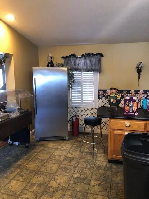 1 Nelson Mill Road Property Photo 27