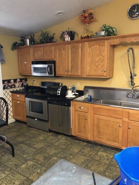 1 Nelson Mill Road Property Photo 28