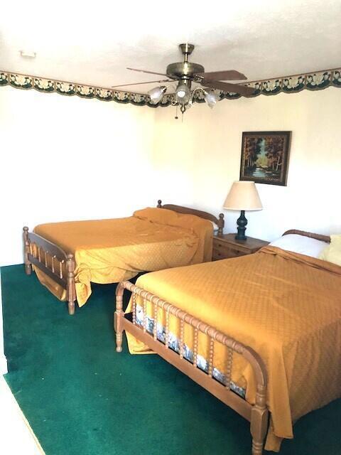 1 Nelson Mill Road Property Photo 32
