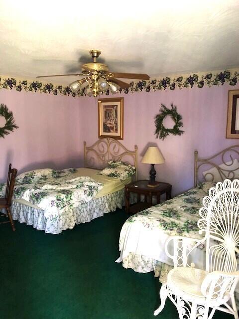 1 Nelson Mill Road Property Photo 35