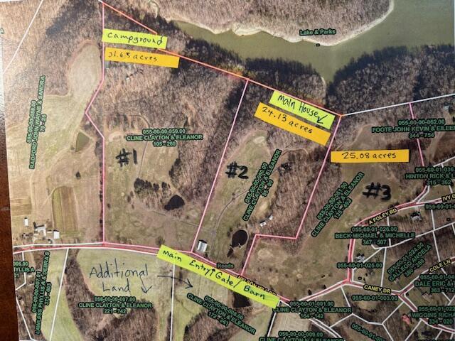 1 Nelson Mill Road Property Photo 39