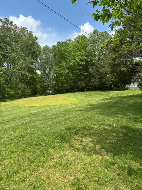 3 Nelson Mill Road Property Photo 1