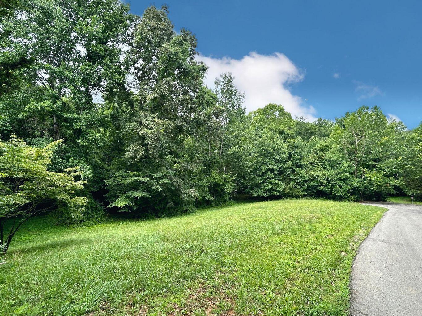 700 Beechwood Drive Property Photo 5