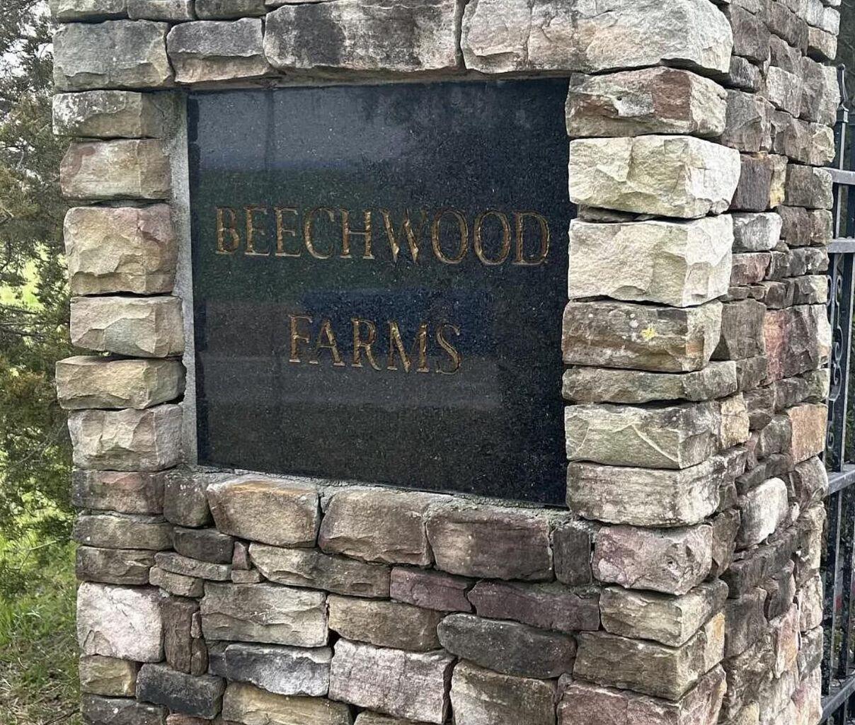 700 Beechwood Drive Property Photo 6