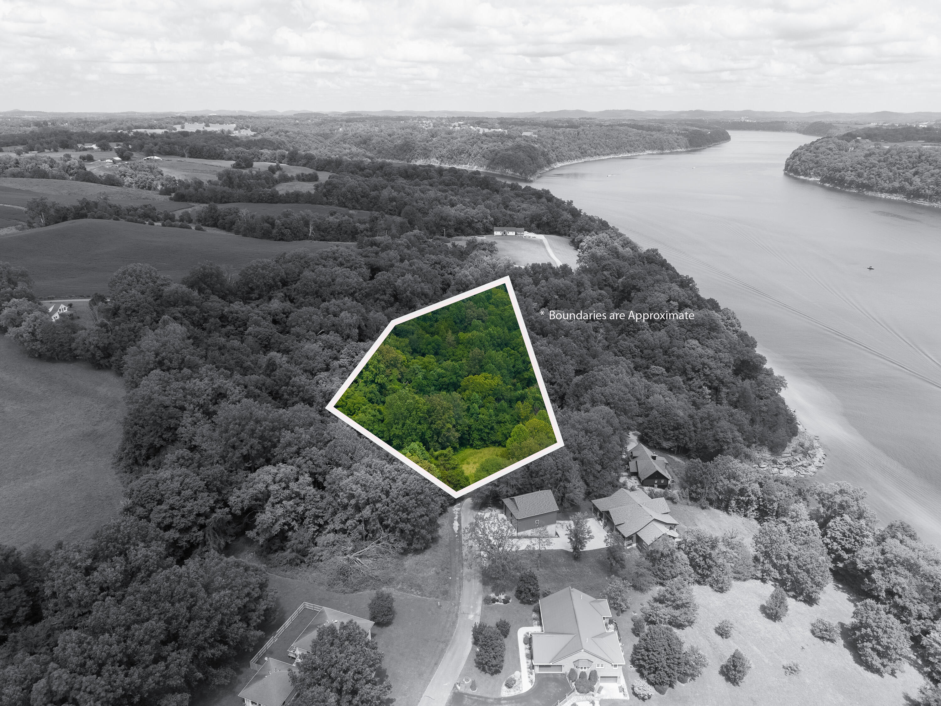 700 Beechwood Drive Property Photo 18
