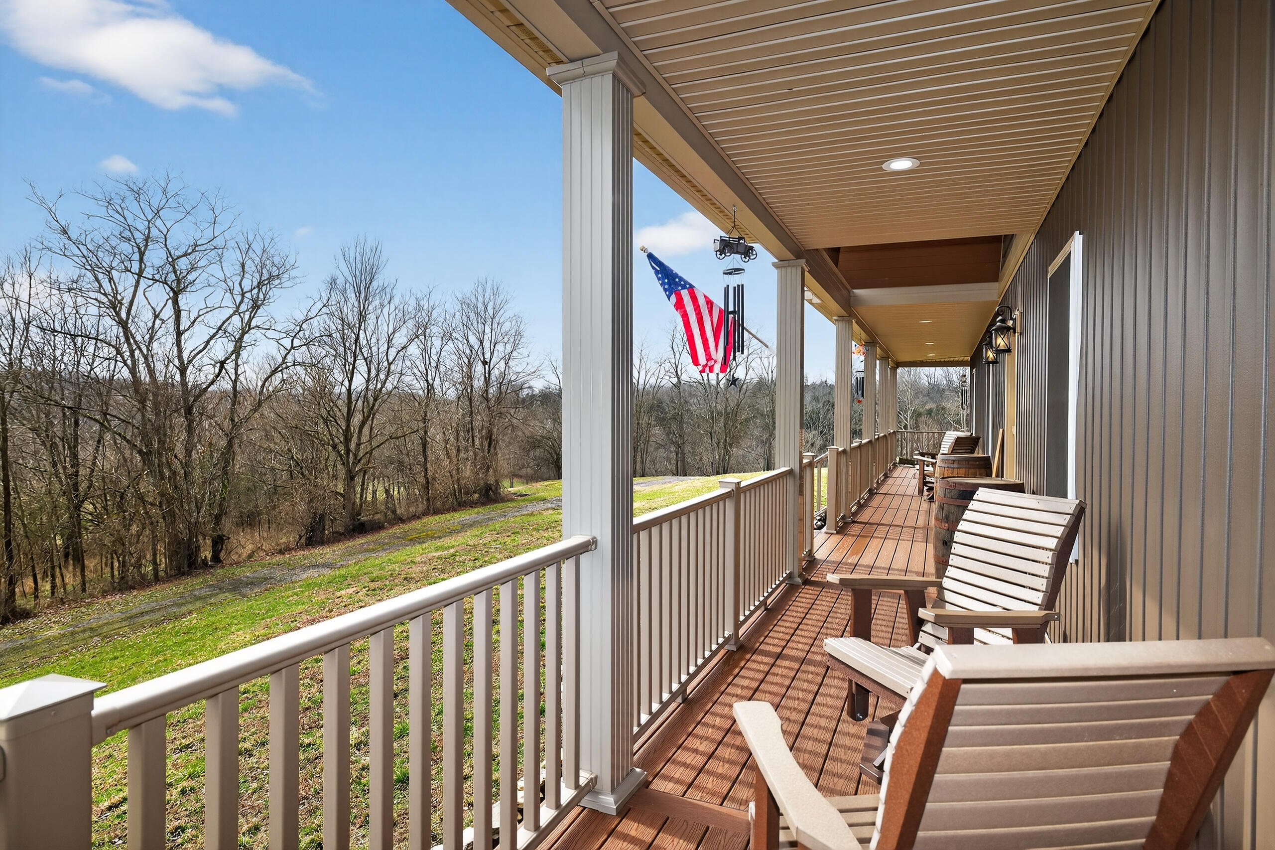 1290 Johnson Road Property Photo 3