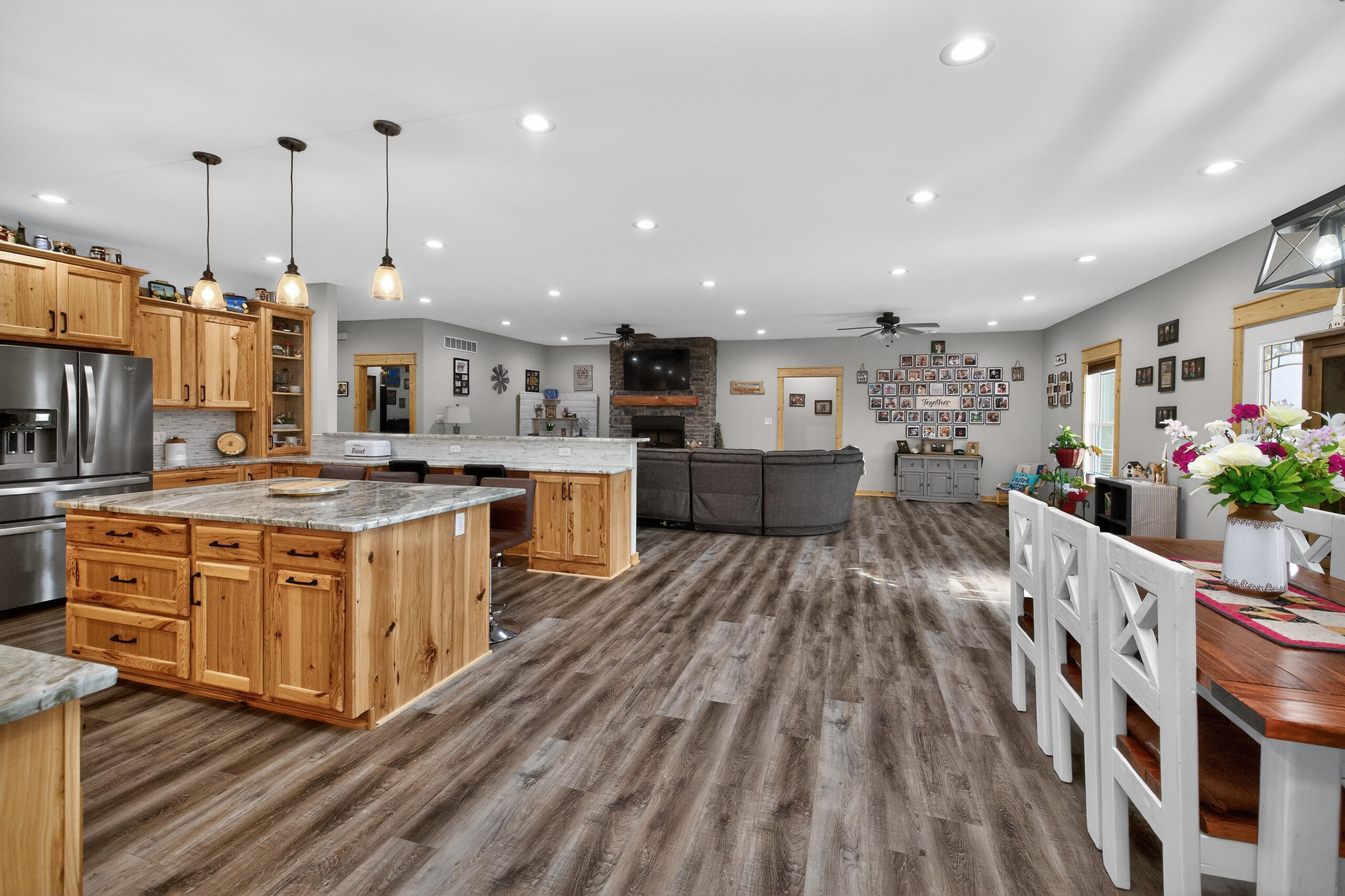 1290 Johnson Road Property Photo 17