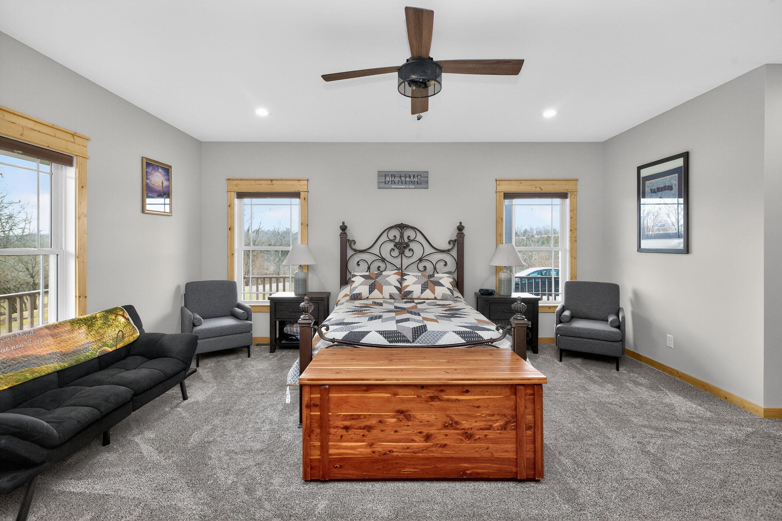 1290 Johnson Road Property Photo 18