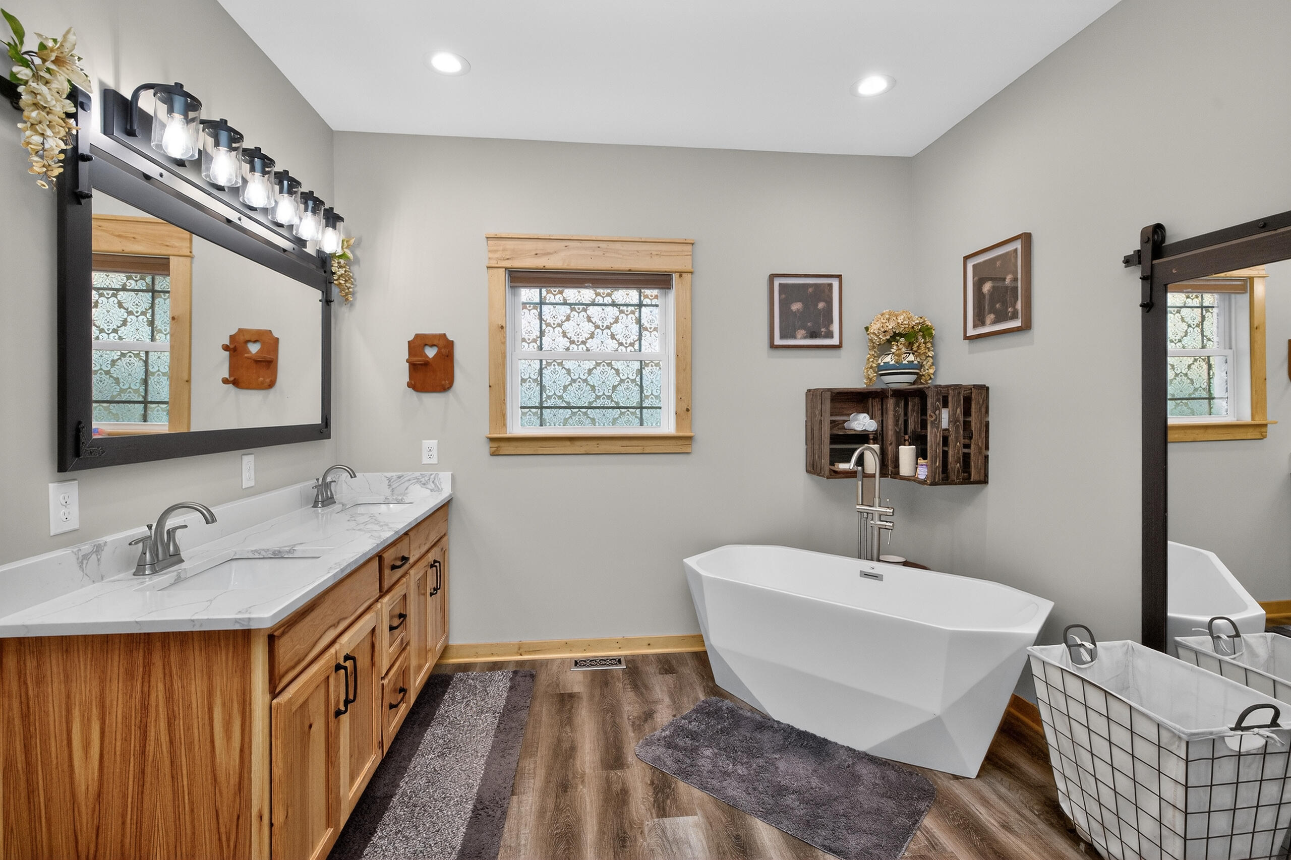 1290 Johnson Road Property Photo 19