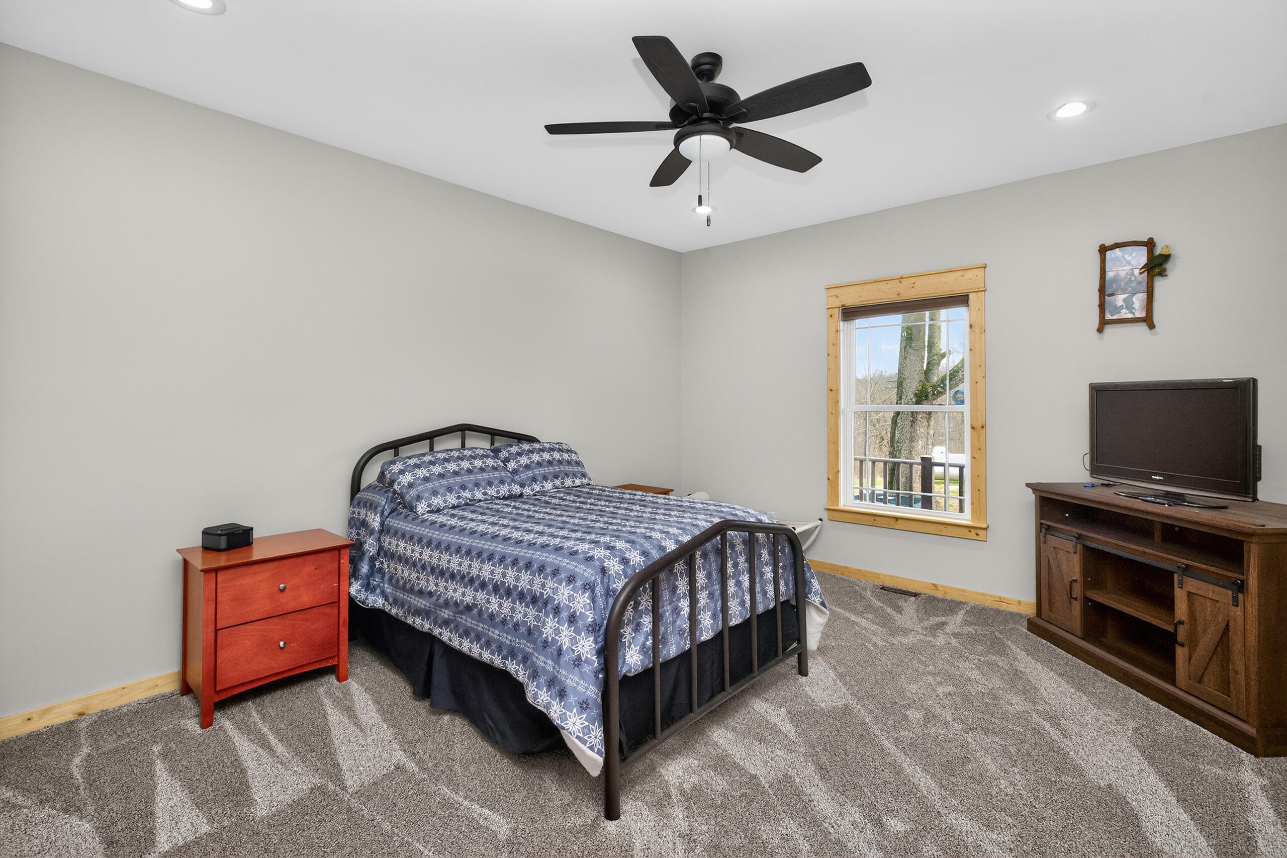 1290 Johnson Road Property Photo 25