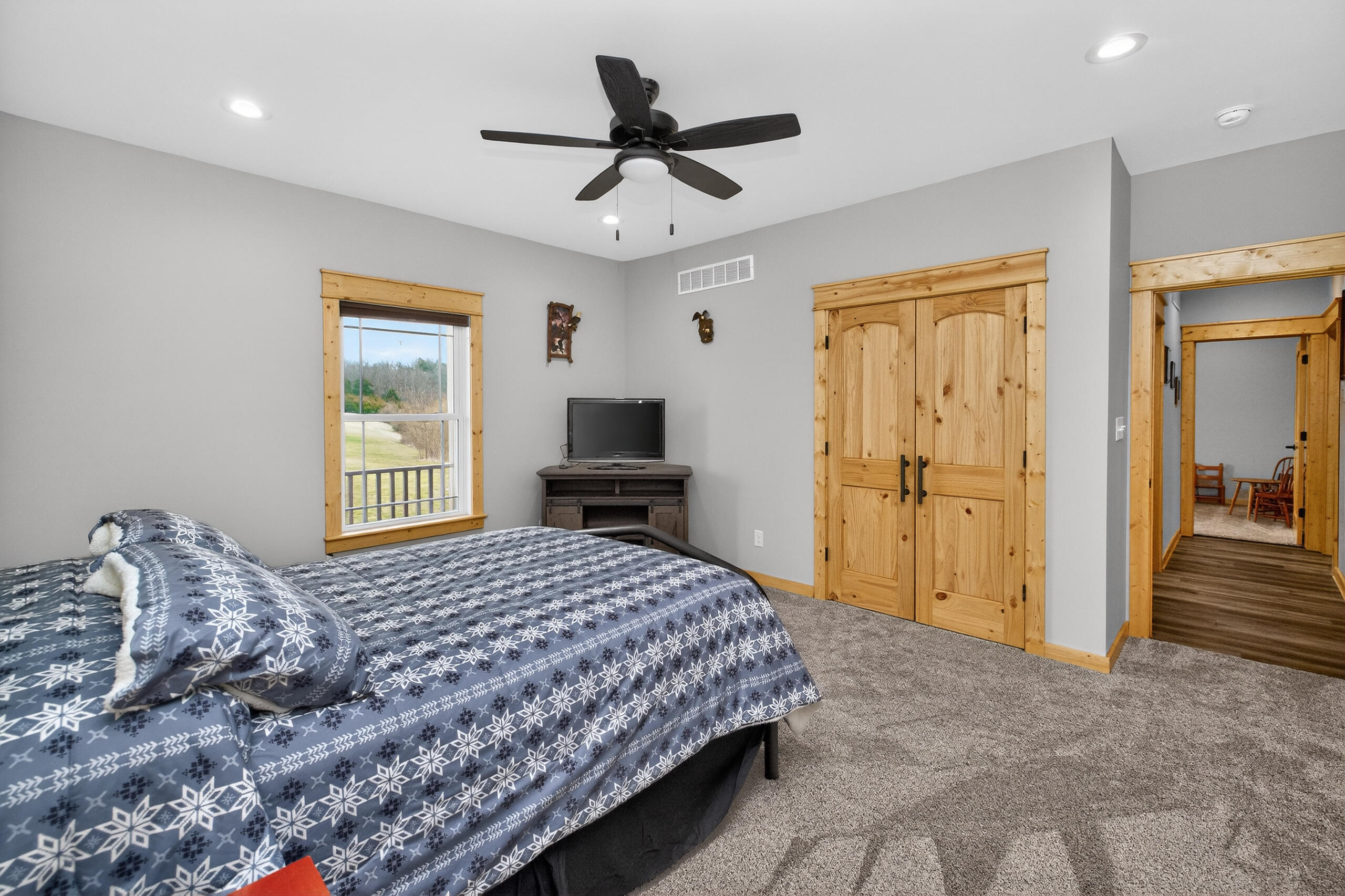 1290 Johnson Road Property Photo 26