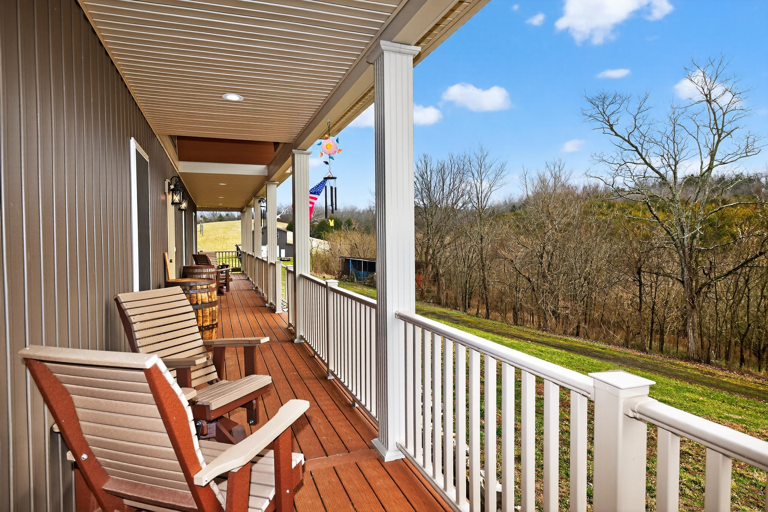 1290 Johnson Road Property Photo 31