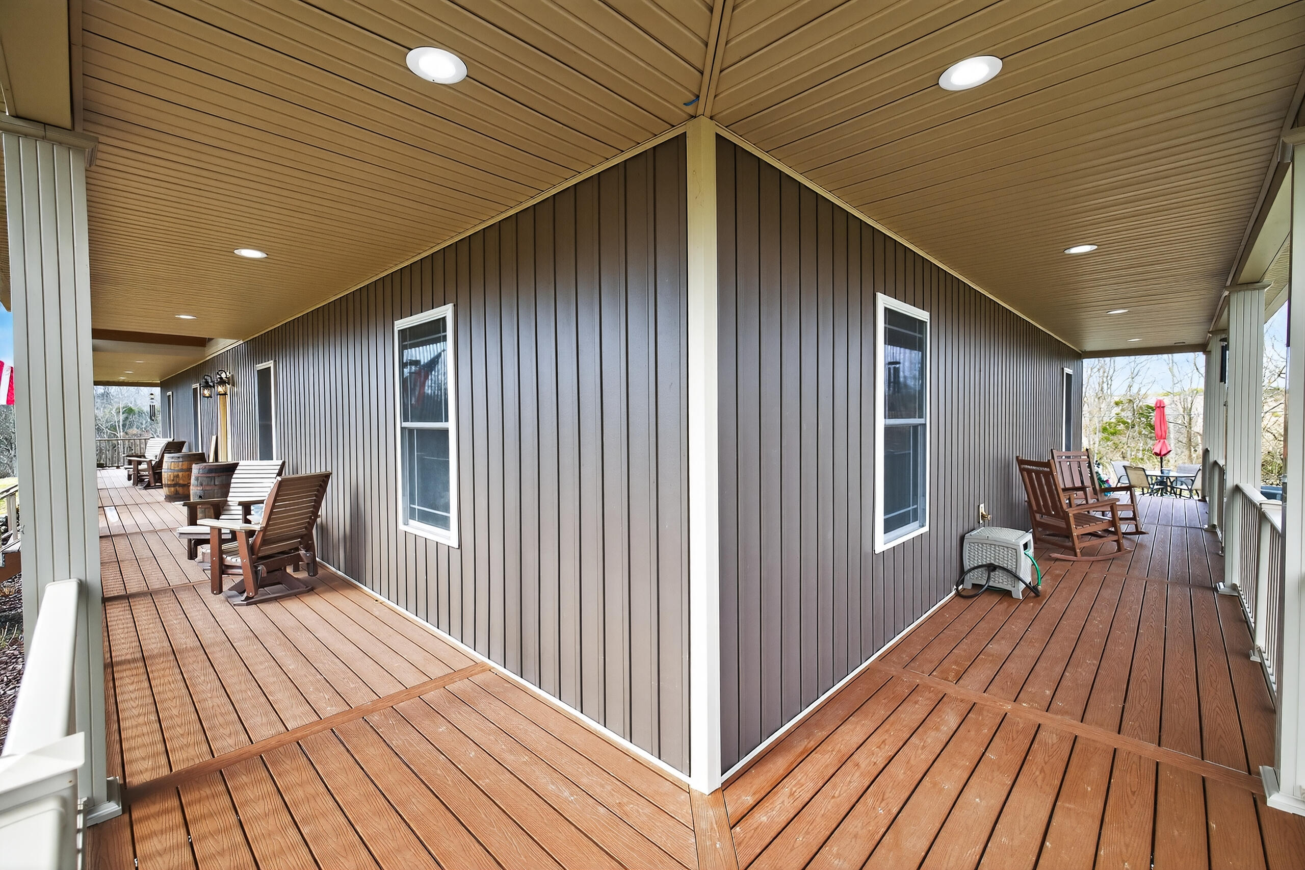 1290 Johnson Road Property Photo 32