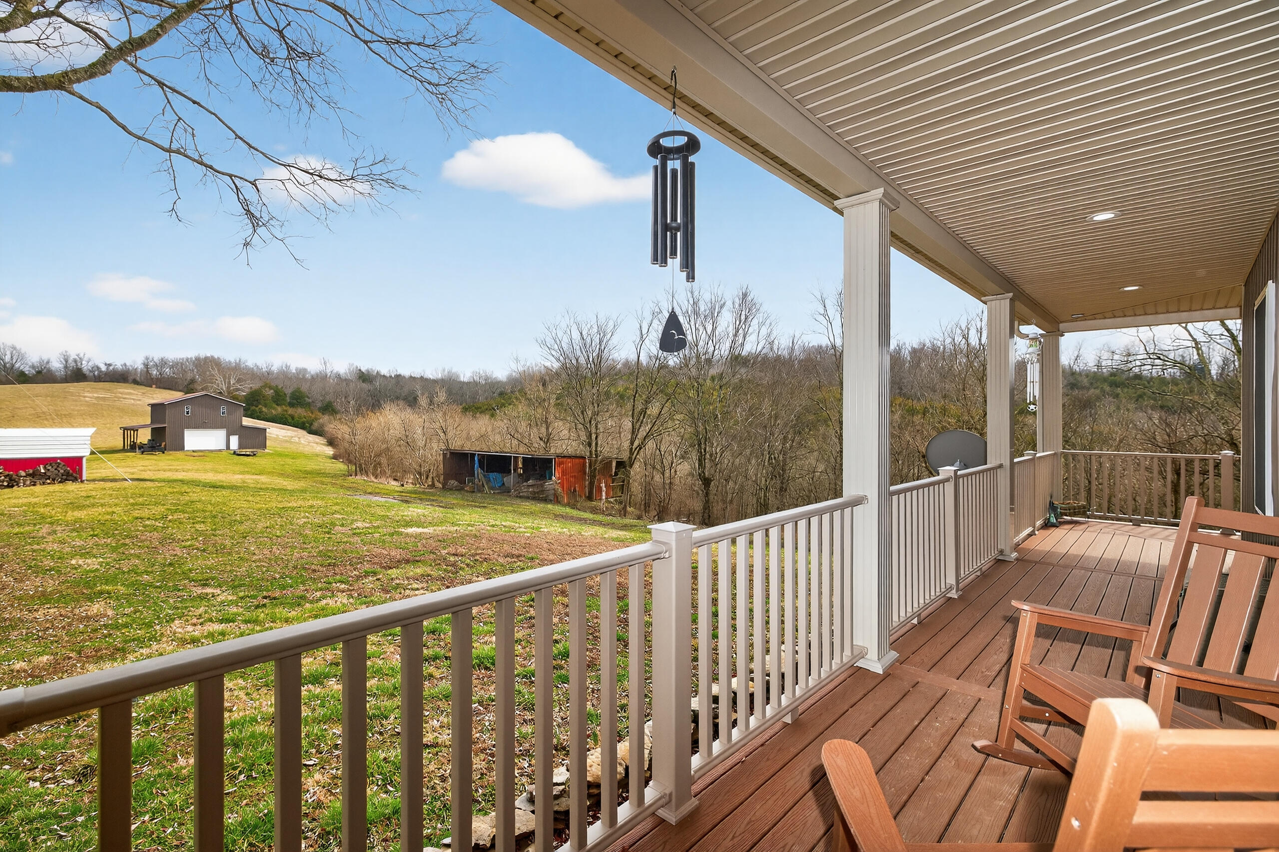 1290 Johnson Road Property Photo 33