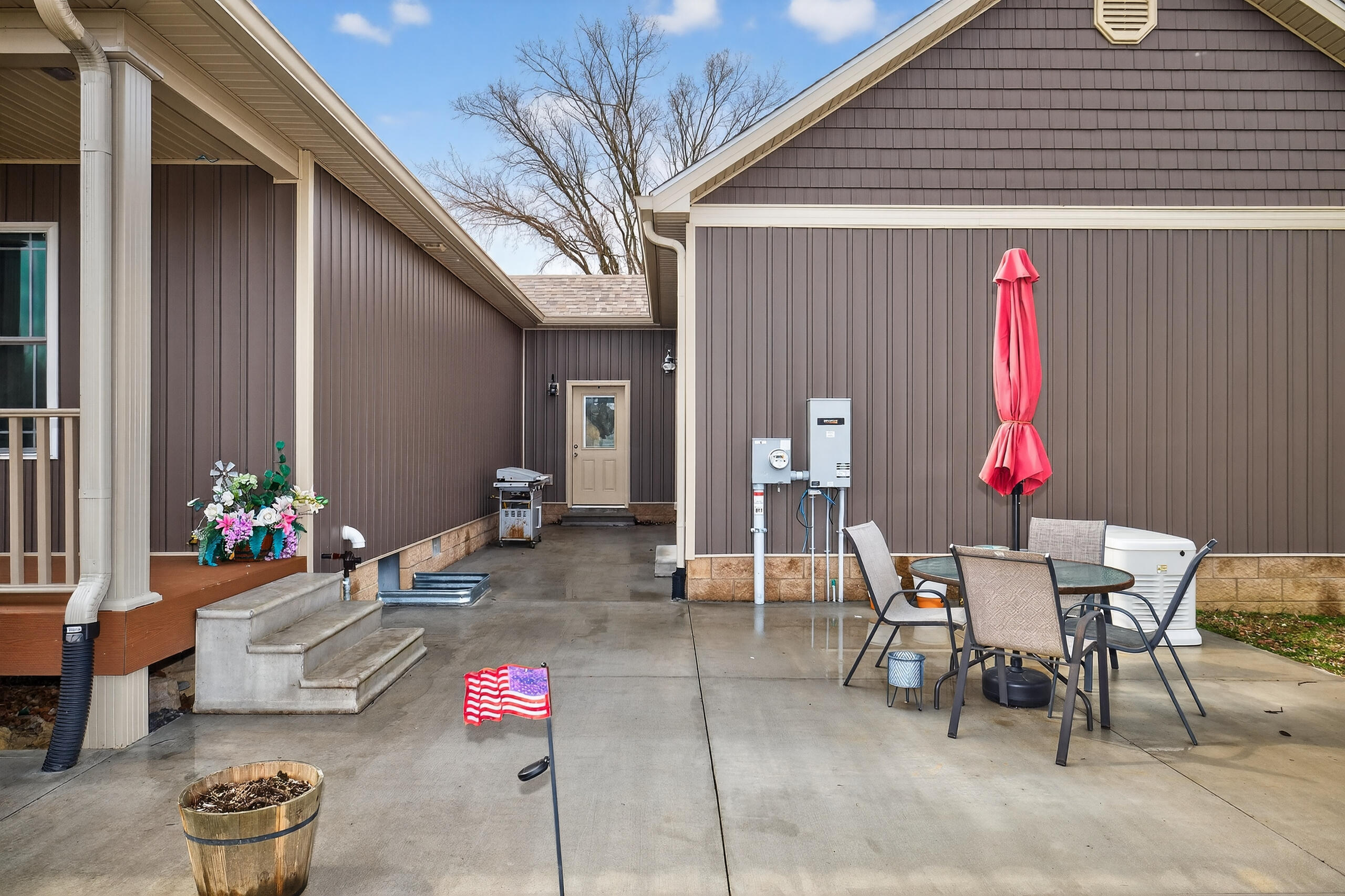 1290 Johnson Road Property Photo 34