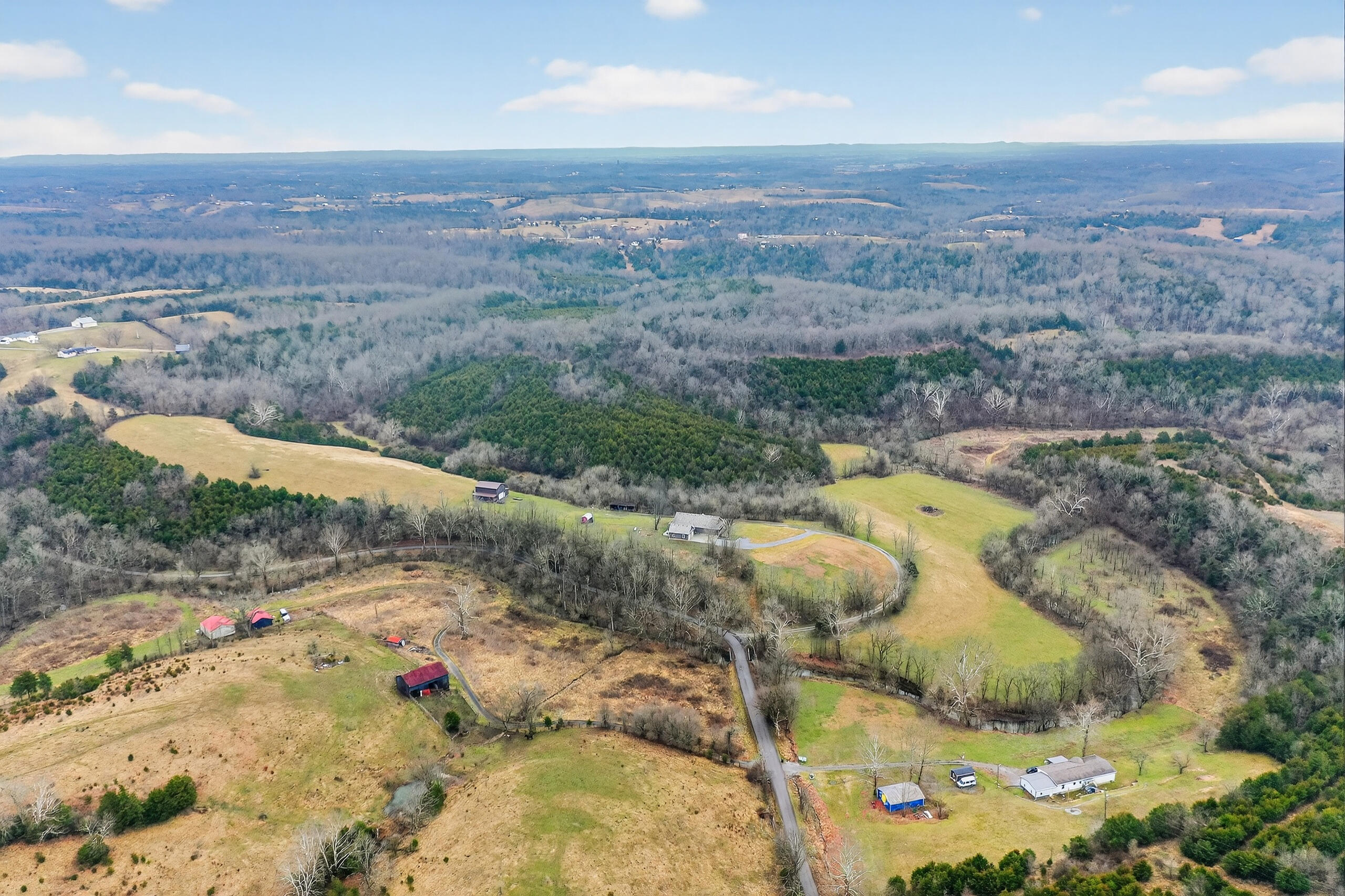 1290 Johnson Road Property Photo 39