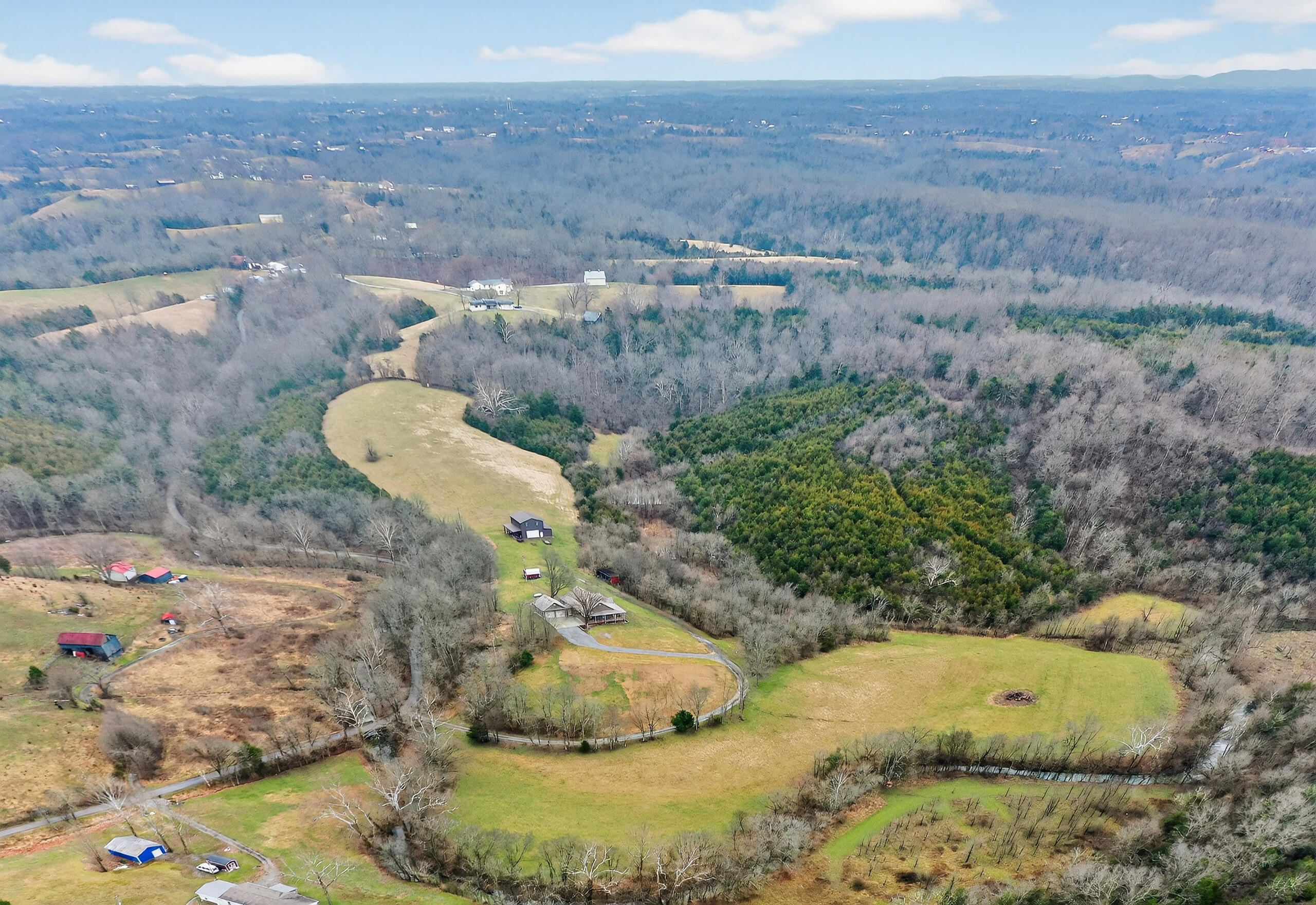 1290 Johnson Road Property Photo 40