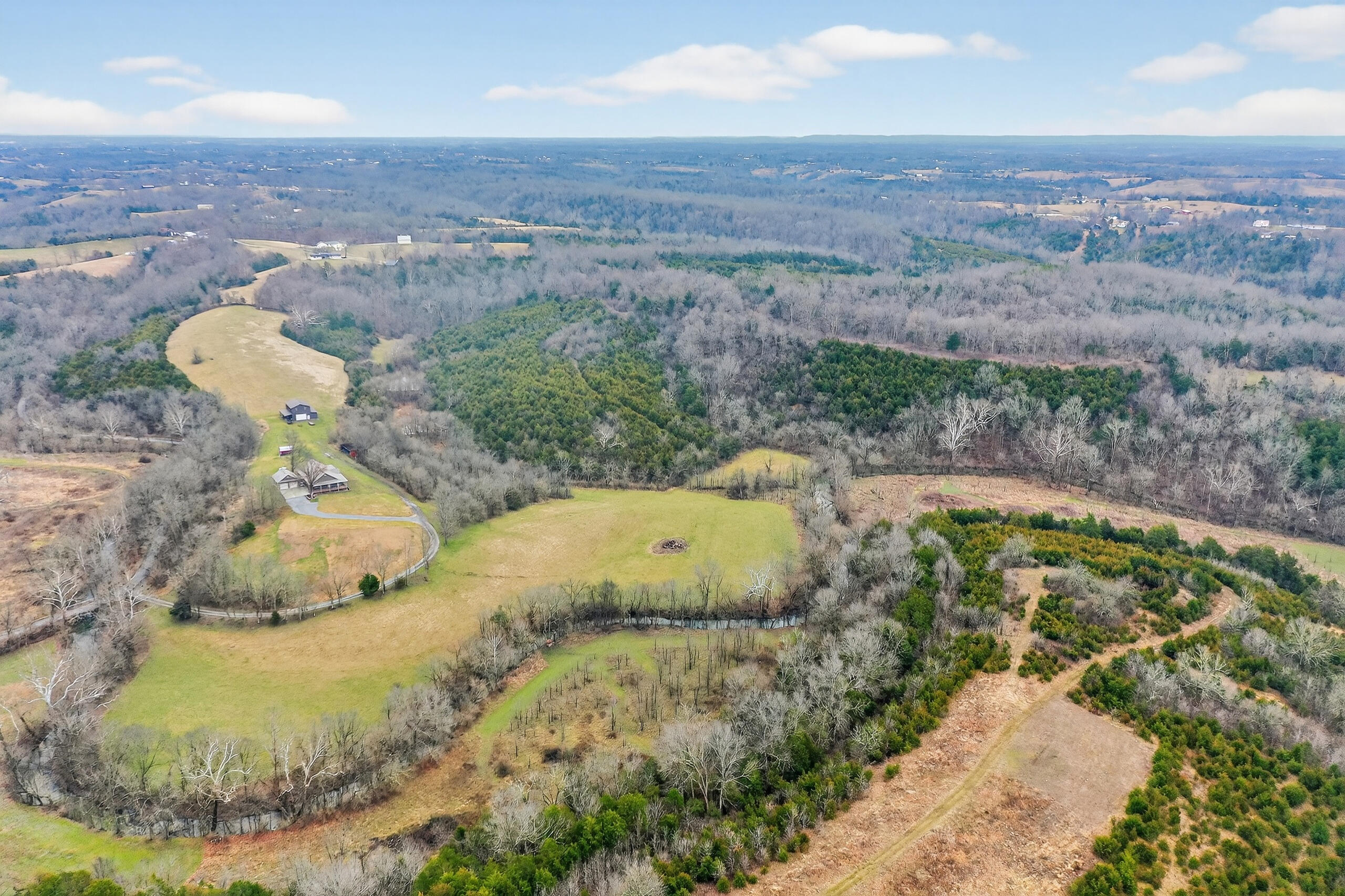 1290 Johnson Road Property Photo 41