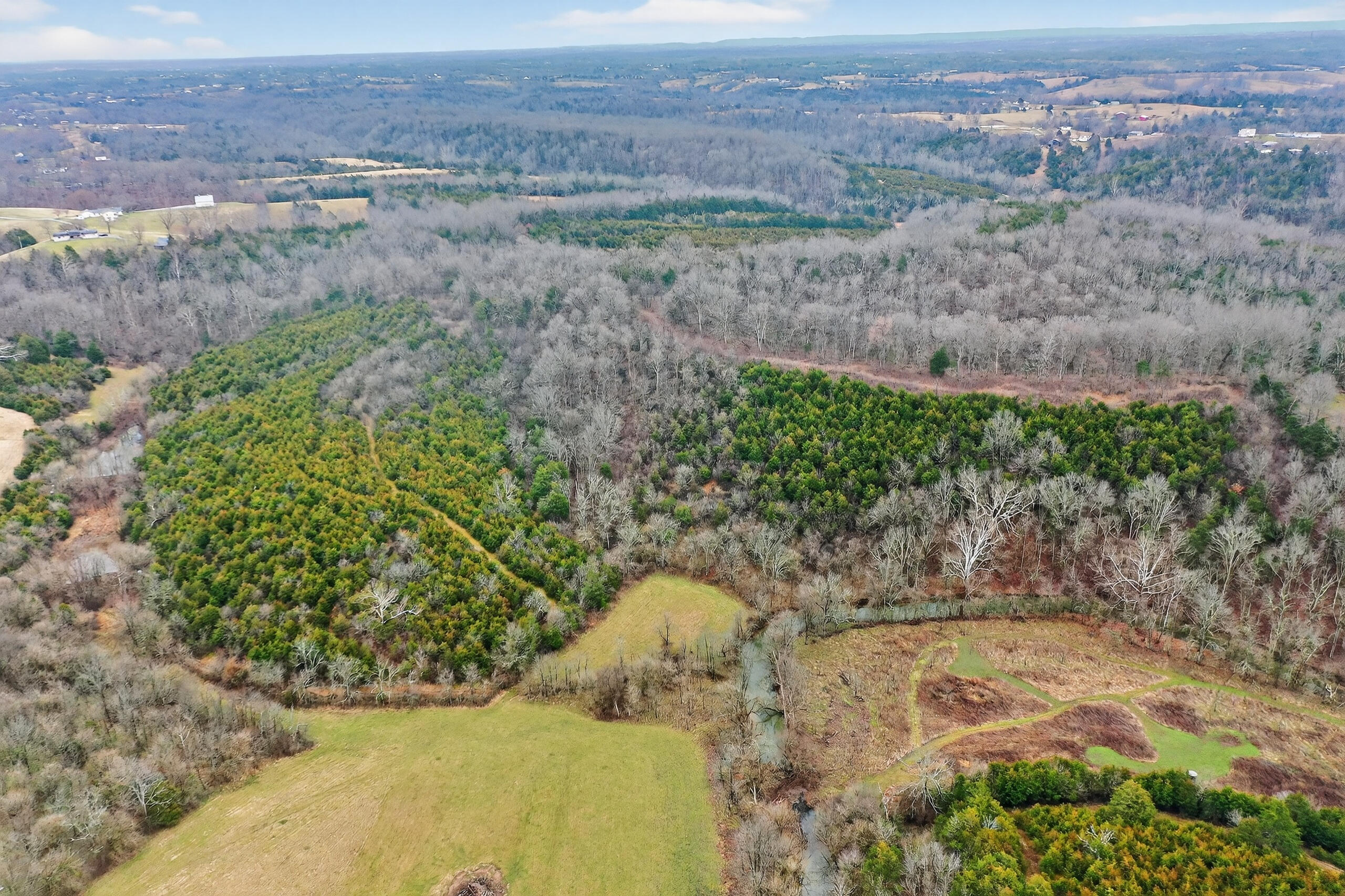 1290 Johnson Road Property Photo 42