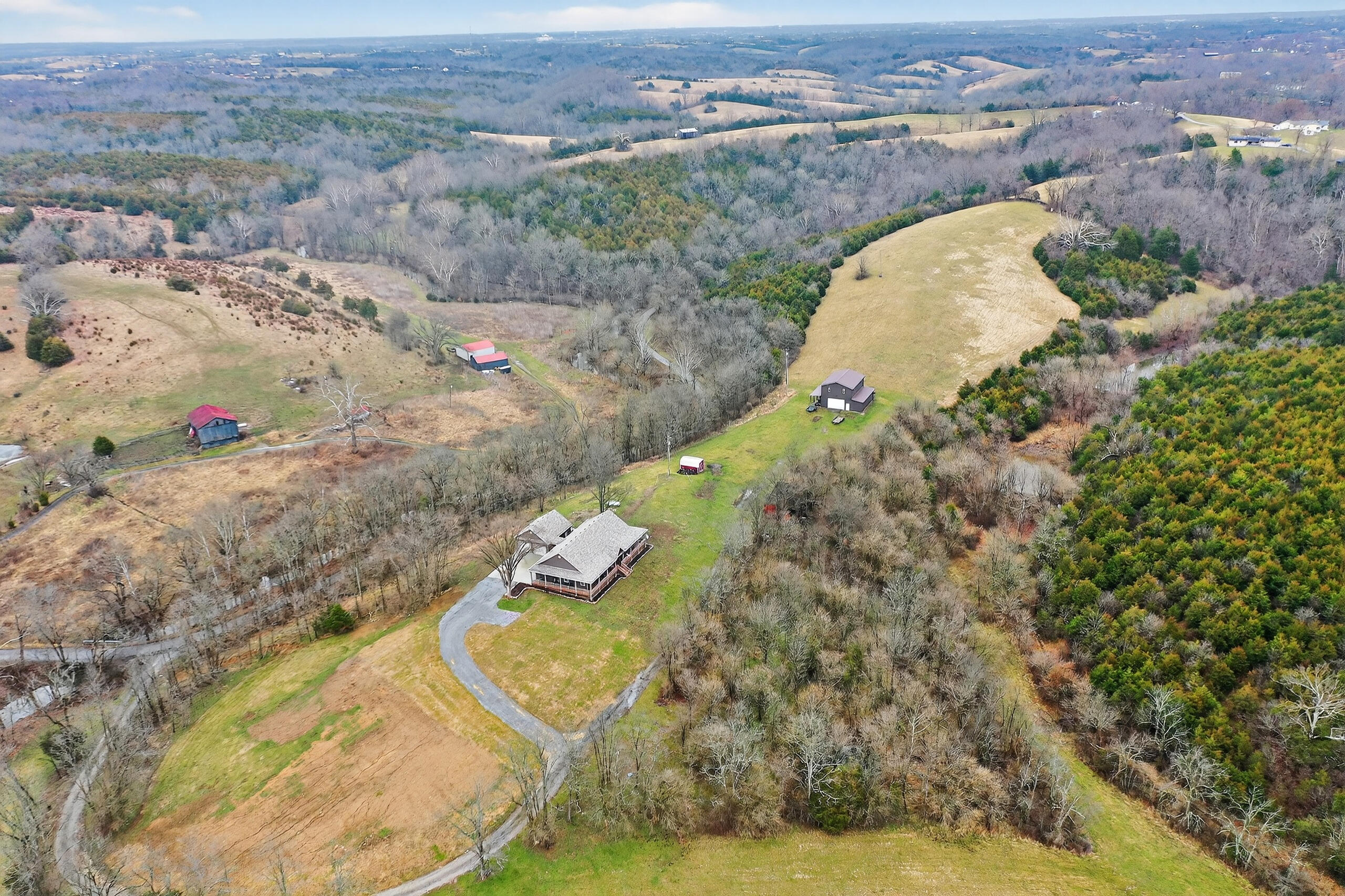 1290 Johnson Road Property Photo 43