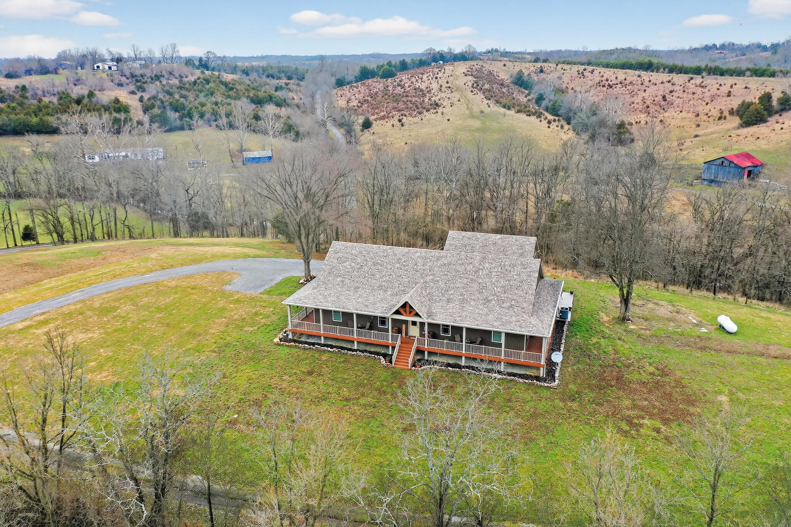 1290 Johnson Road Property Photo 44