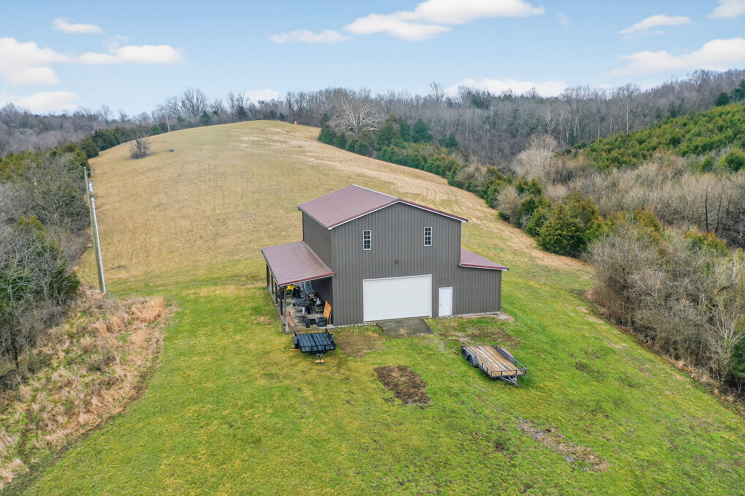 1290 Johnson Road Property Photo 45
