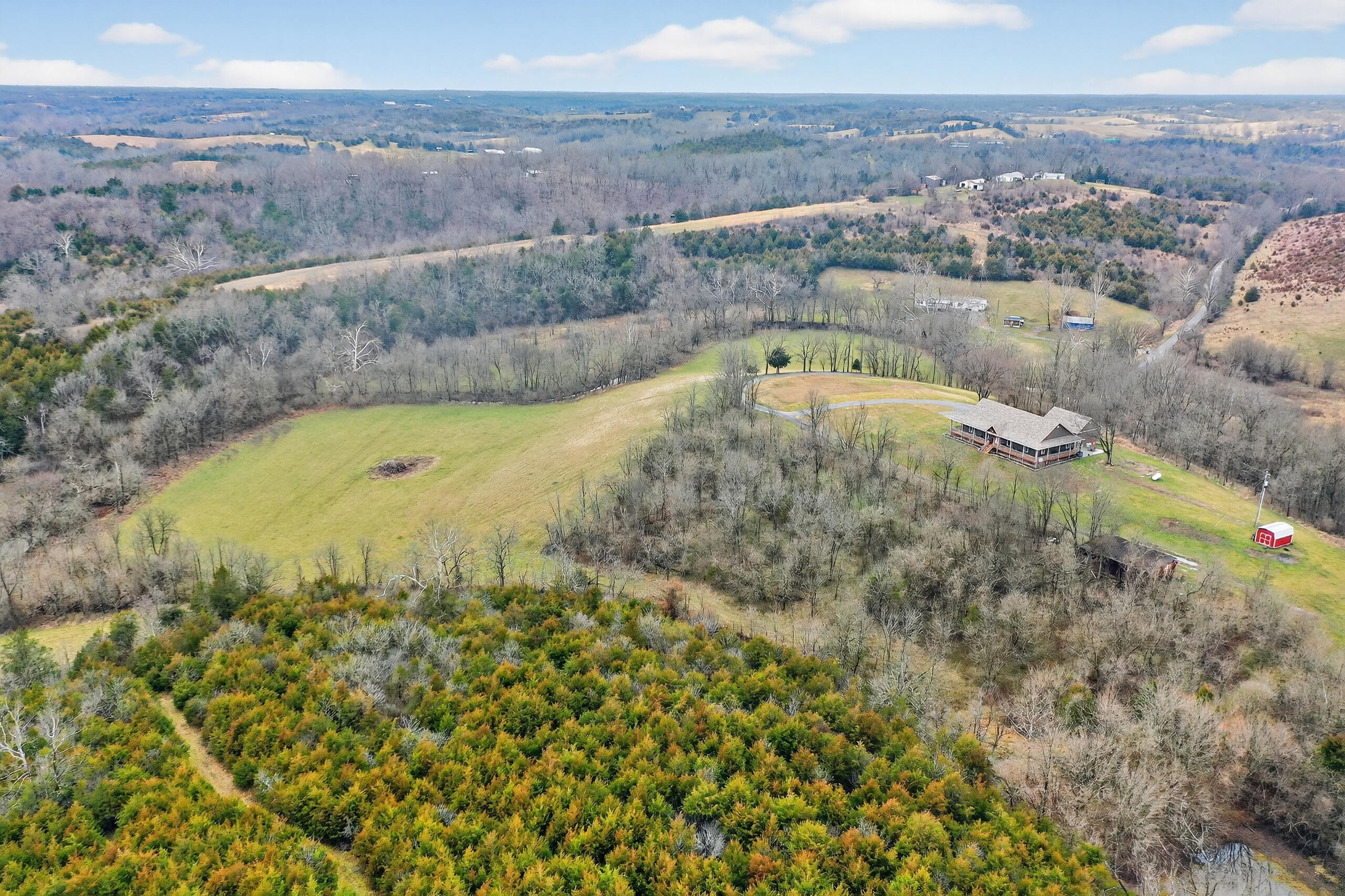 1290 Johnson Road Property Photo 47