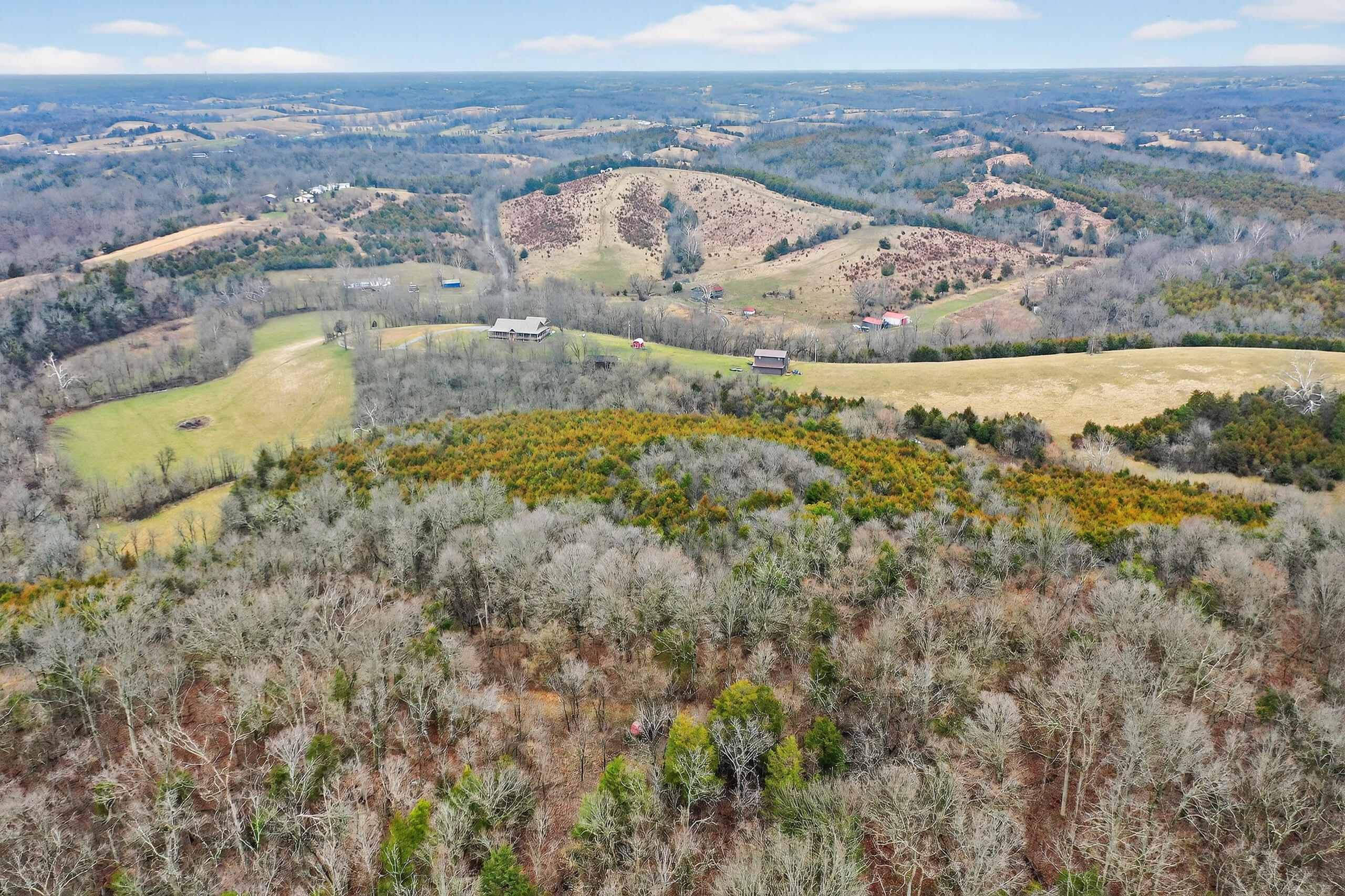 1290 Johnson Road Property Photo 48