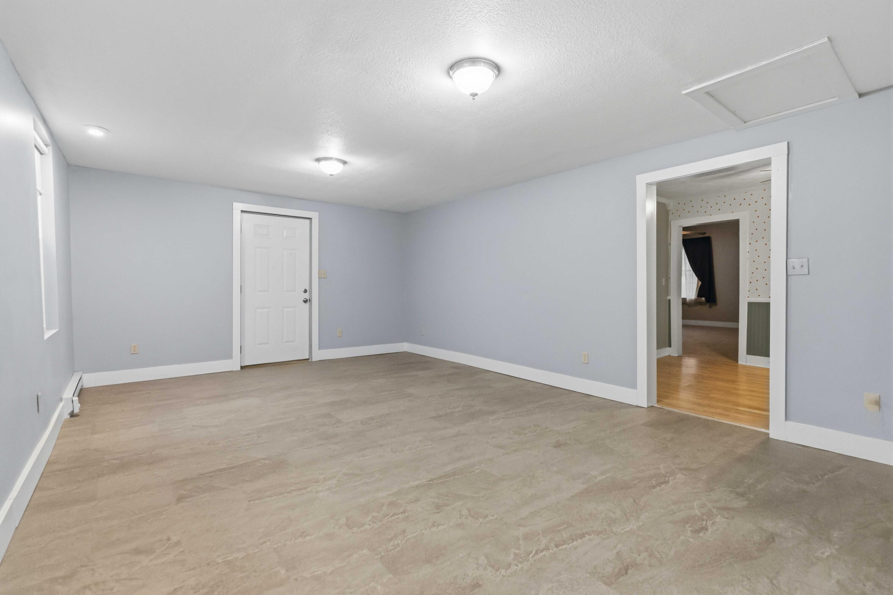 536 State Highway 1651 Property Photo 4