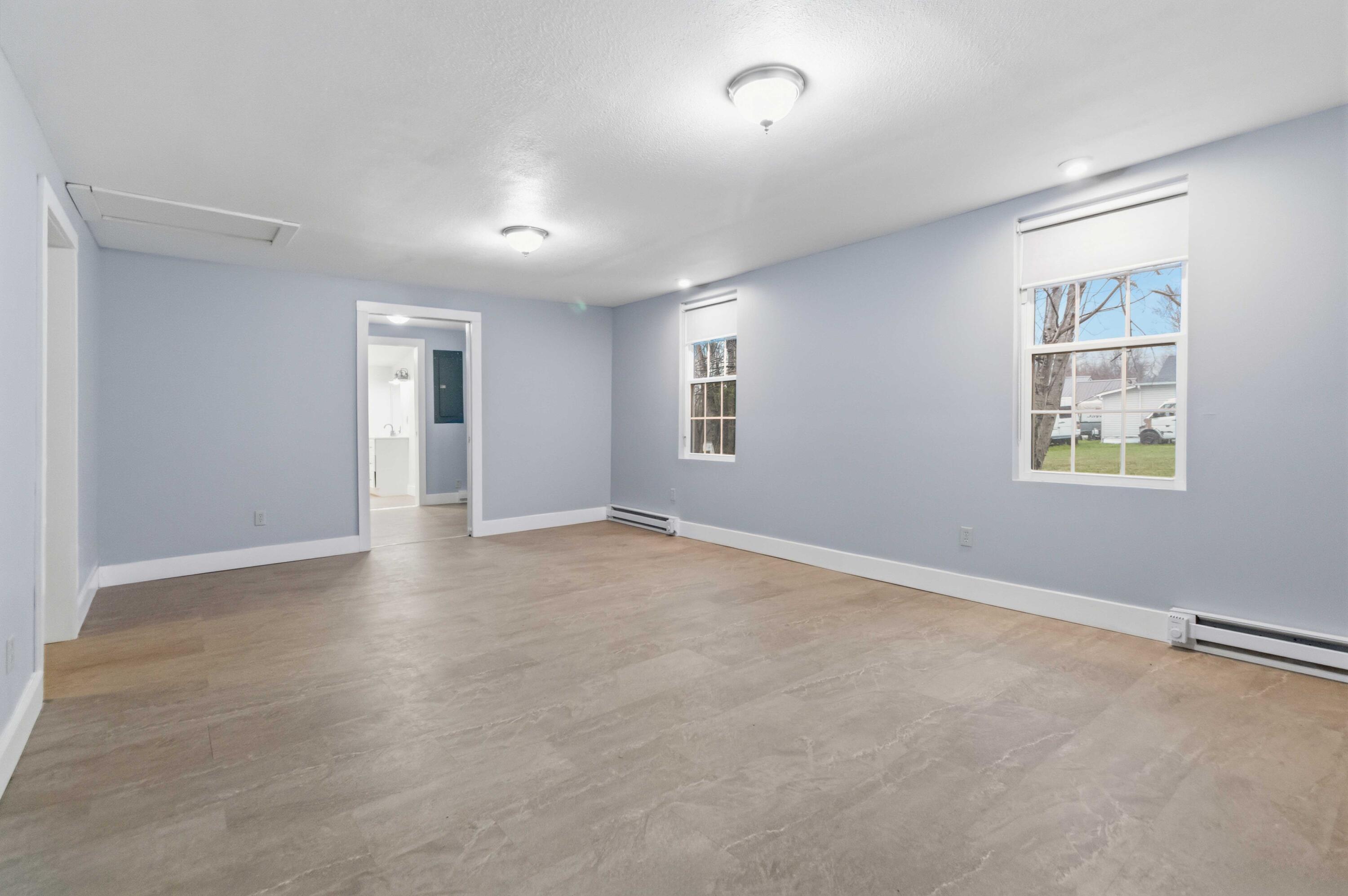 536 State Highway 1651 Property Photo 5