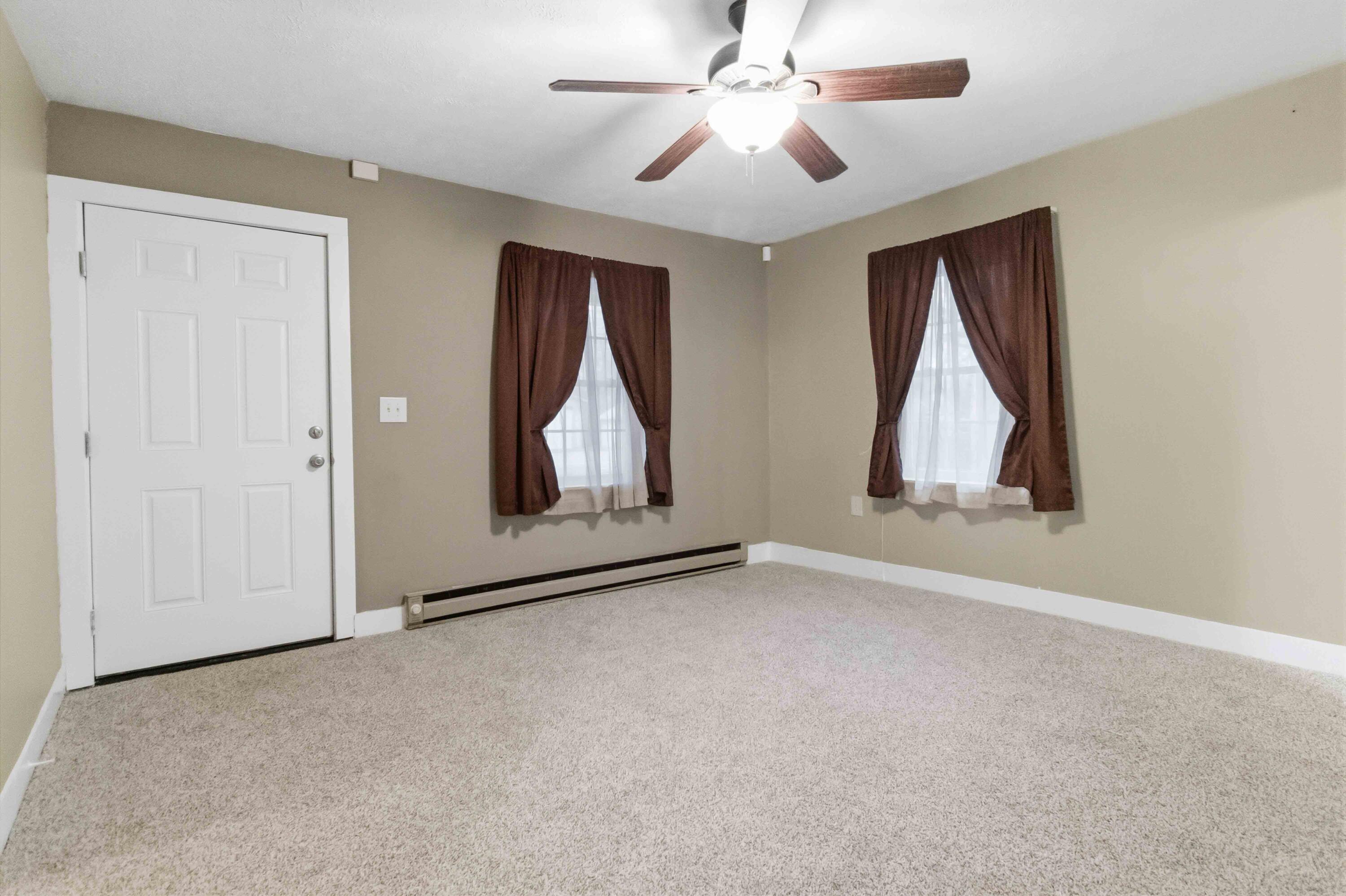 536 State Highway 1651 Property Photo 6