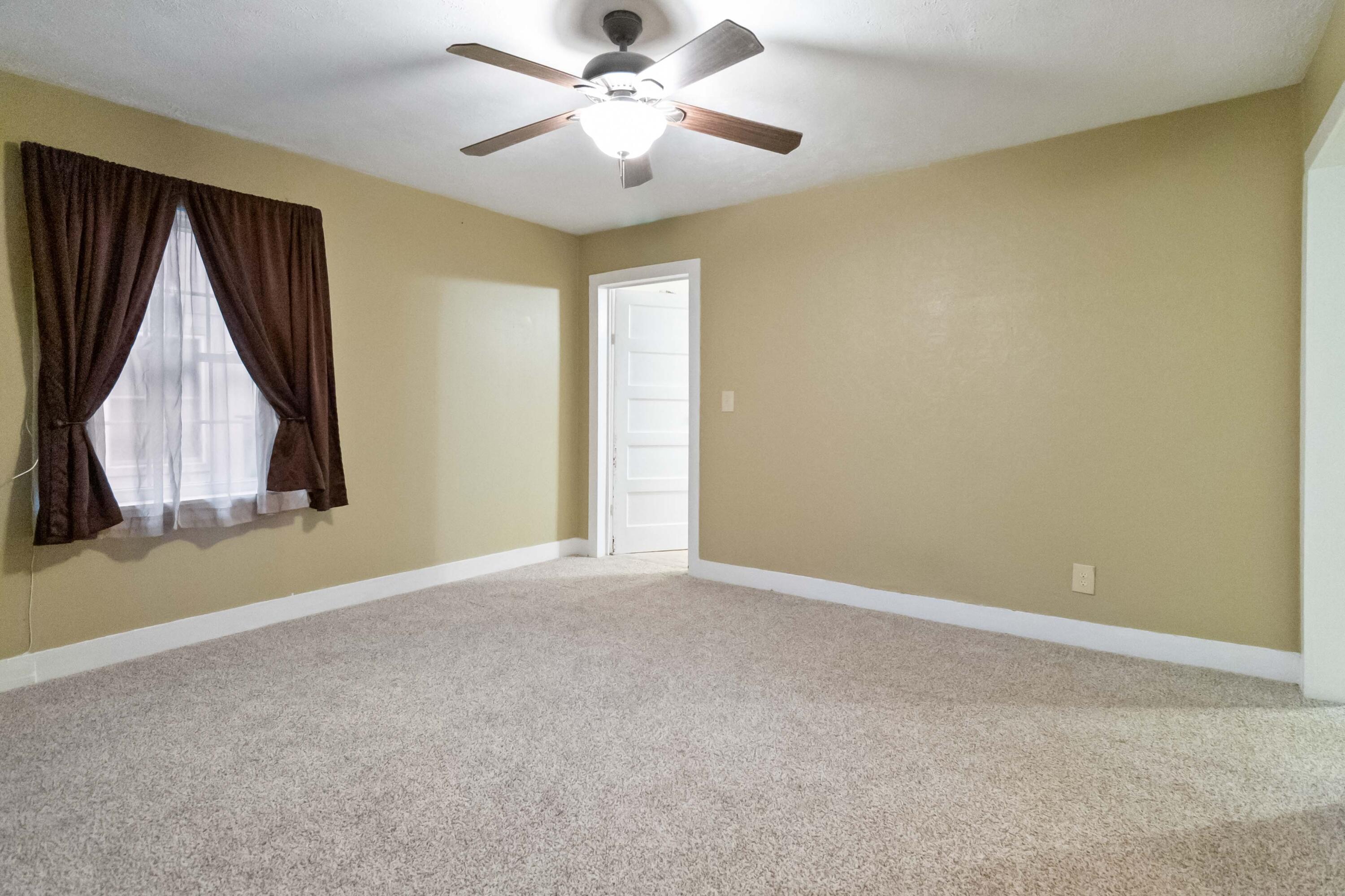 536 State Highway 1651 Property Photo 7