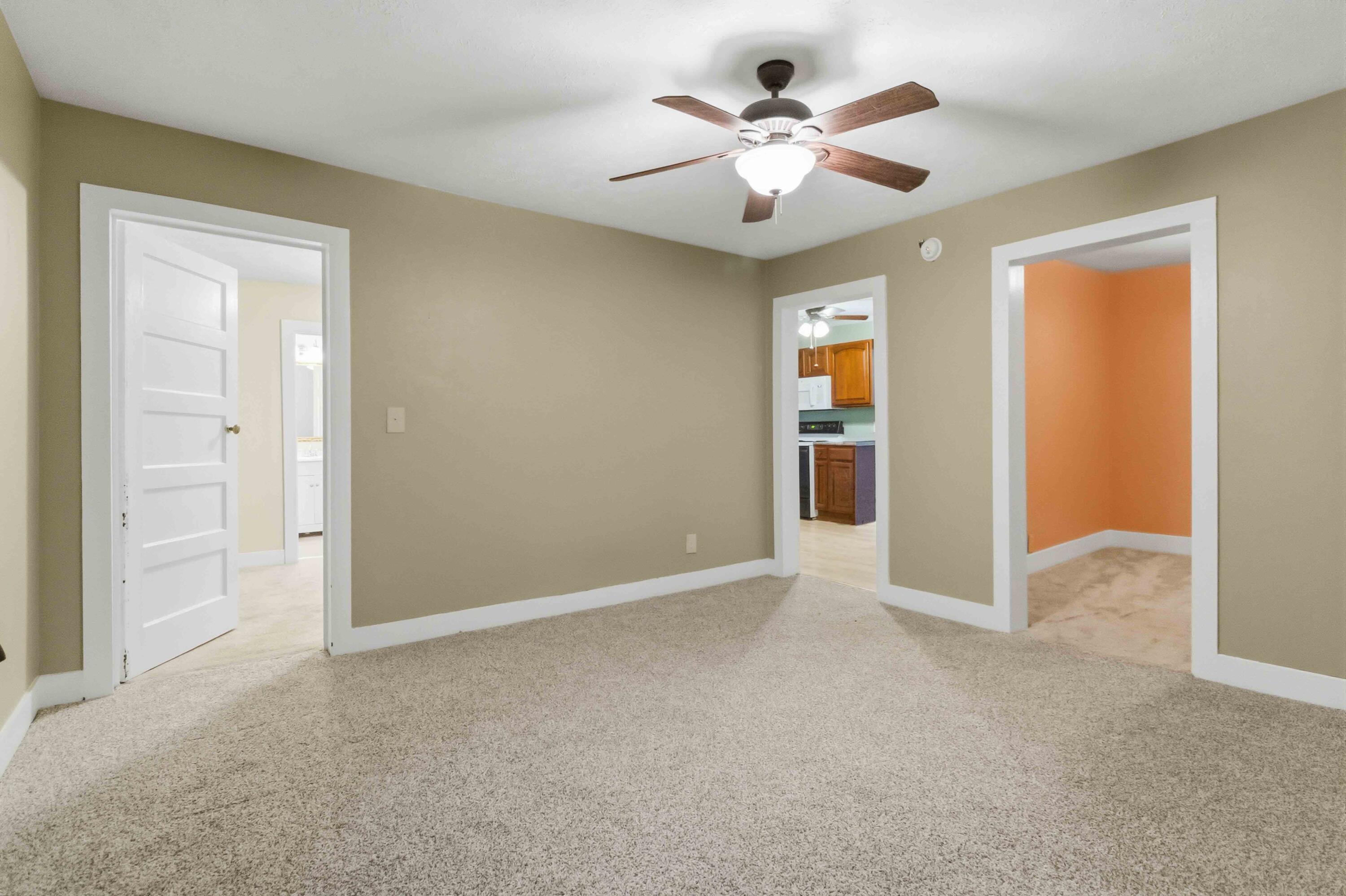536 State Highway 1651 Property Photo 8