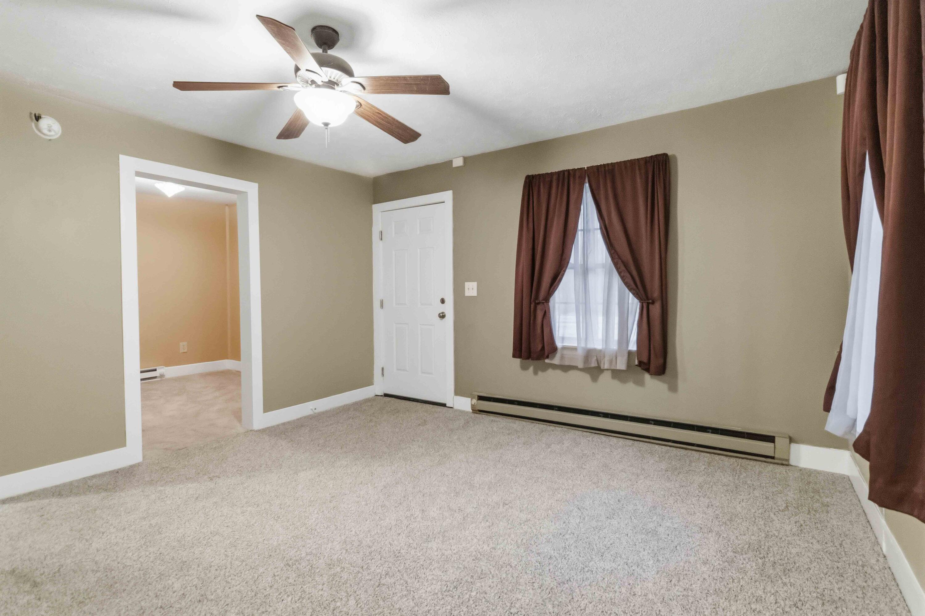 536 State Highway 1651 Property Photo 9