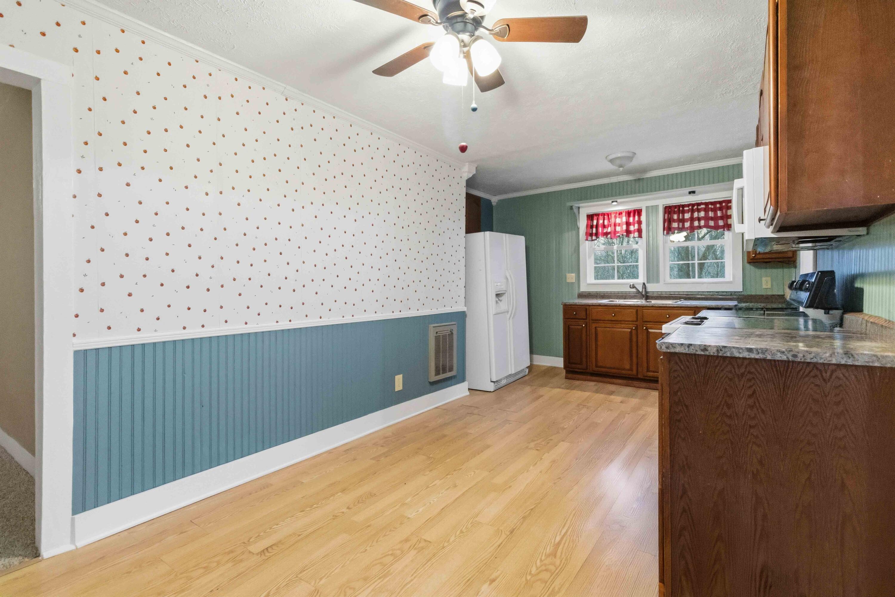 536 State Highway 1651 Property Photo 11