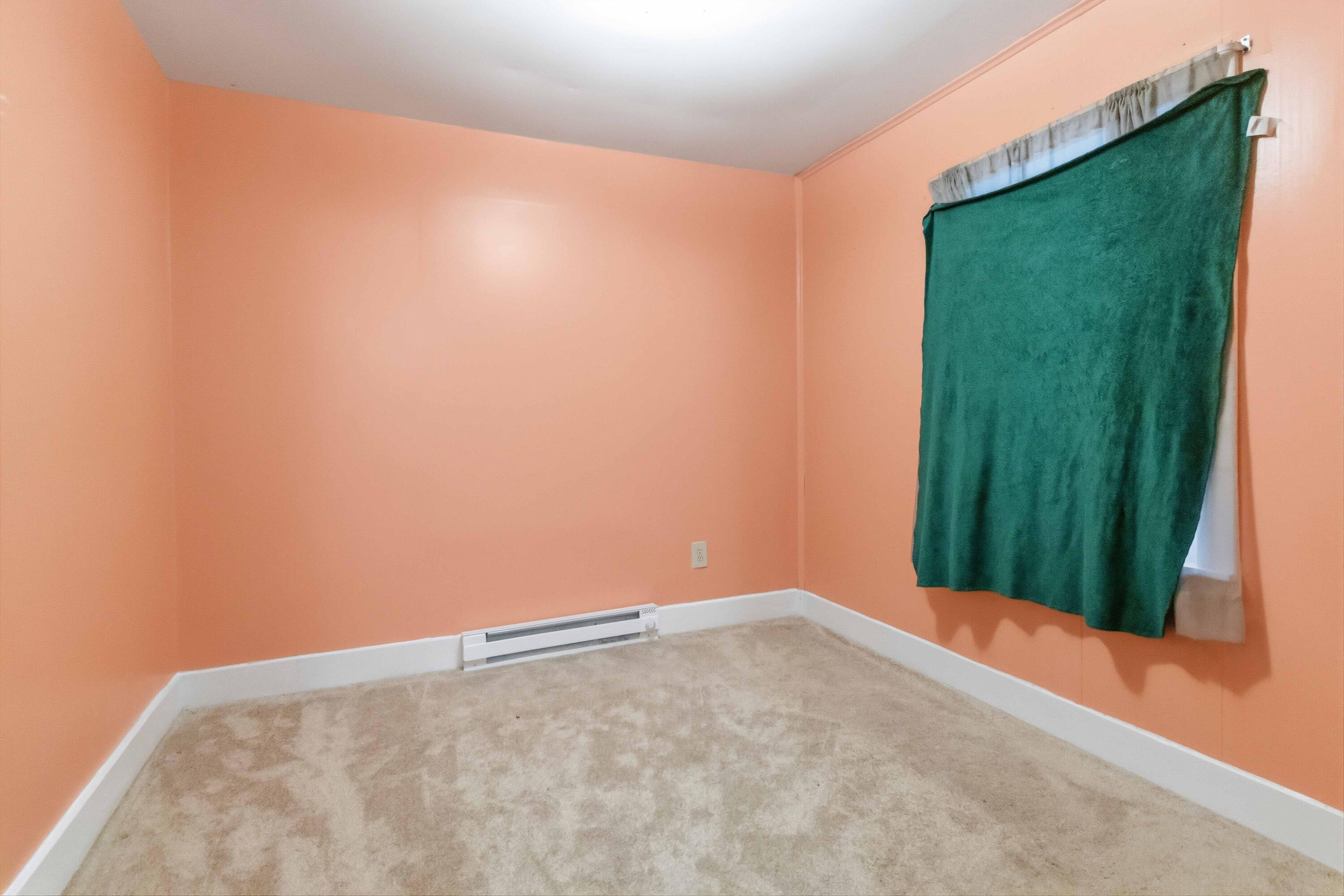 536 State Highway 1651 Property Photo 14