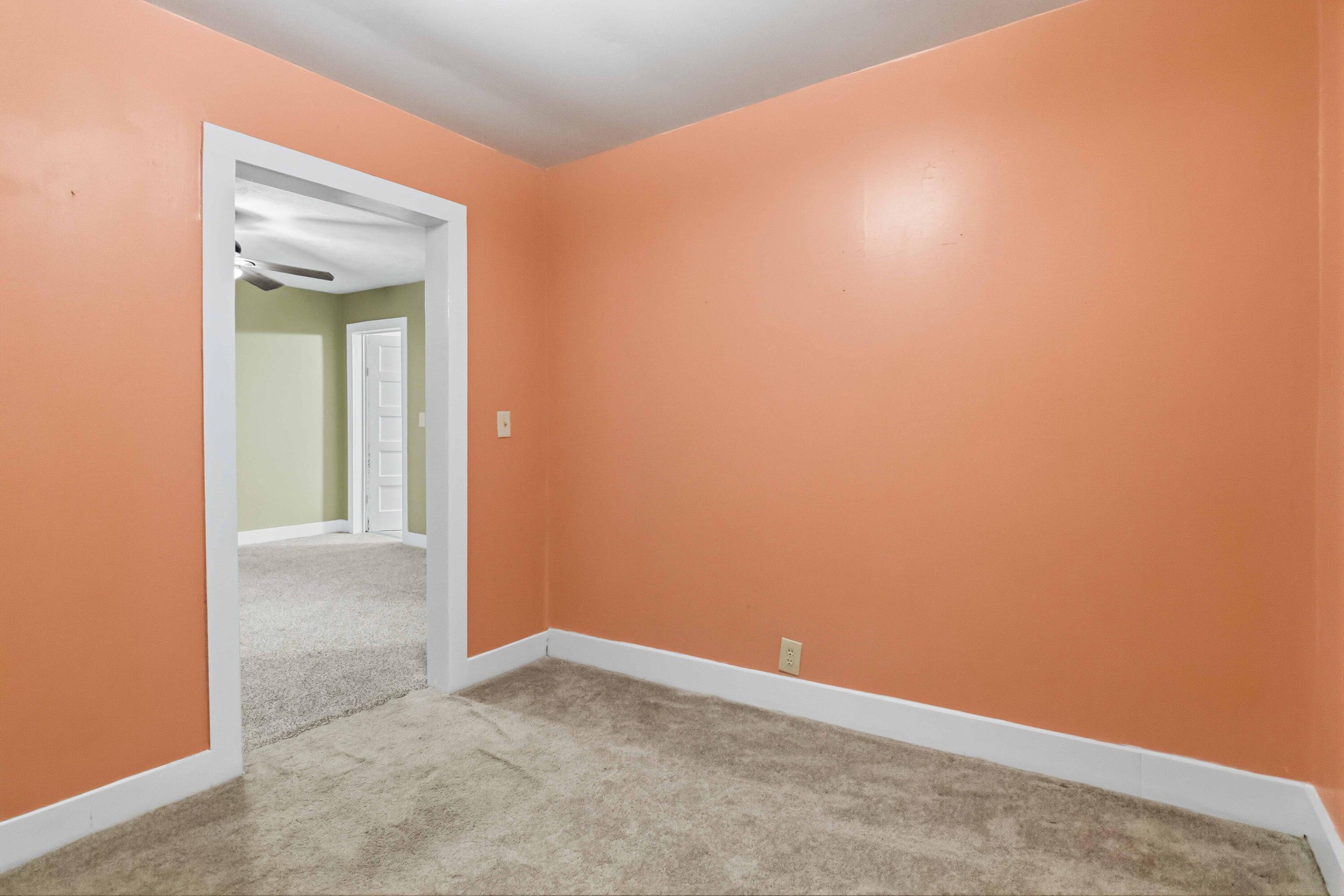 536 State Highway 1651 Property Photo 15