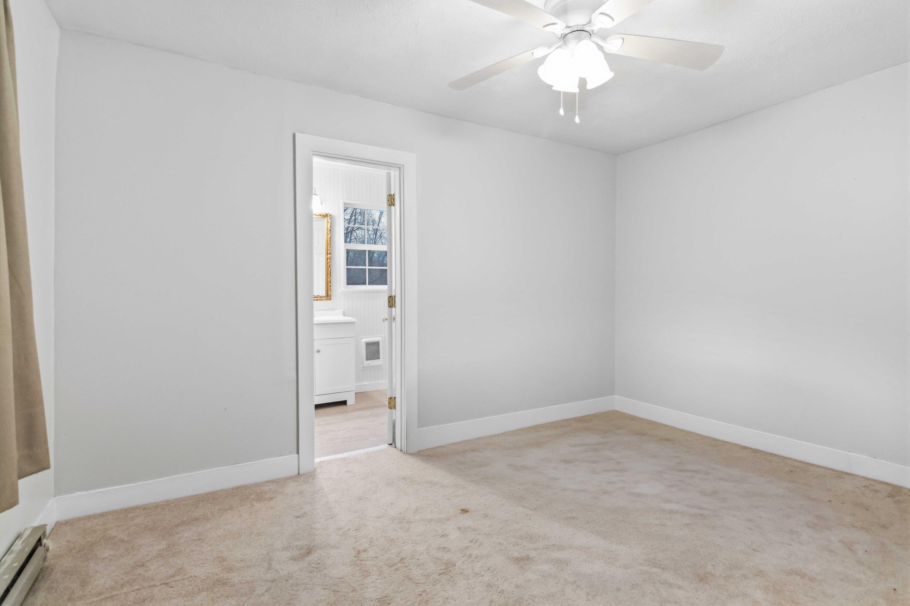 536 State Highway 1651 Property Photo 16