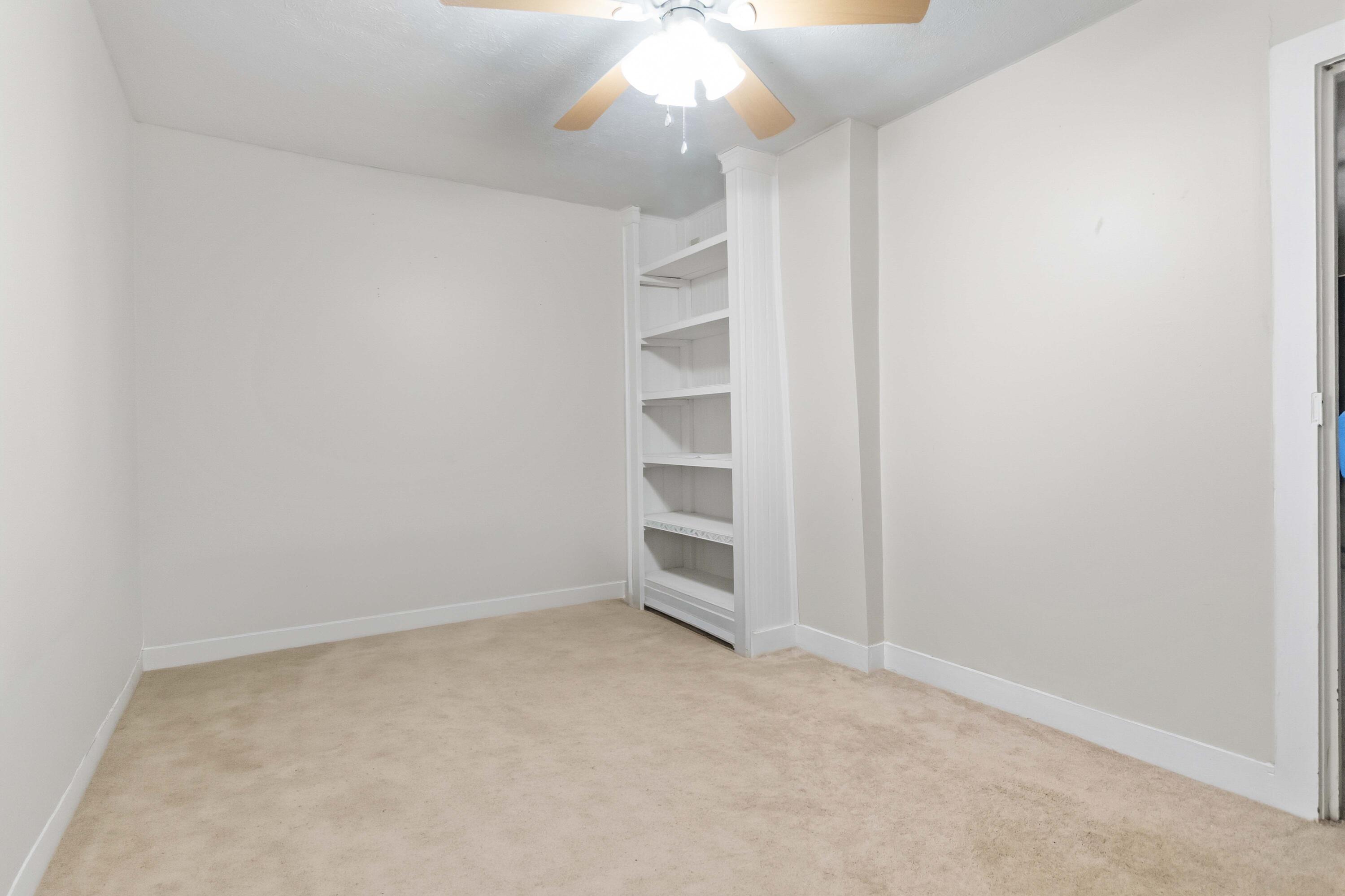 536 State Highway 1651 Property Photo 17