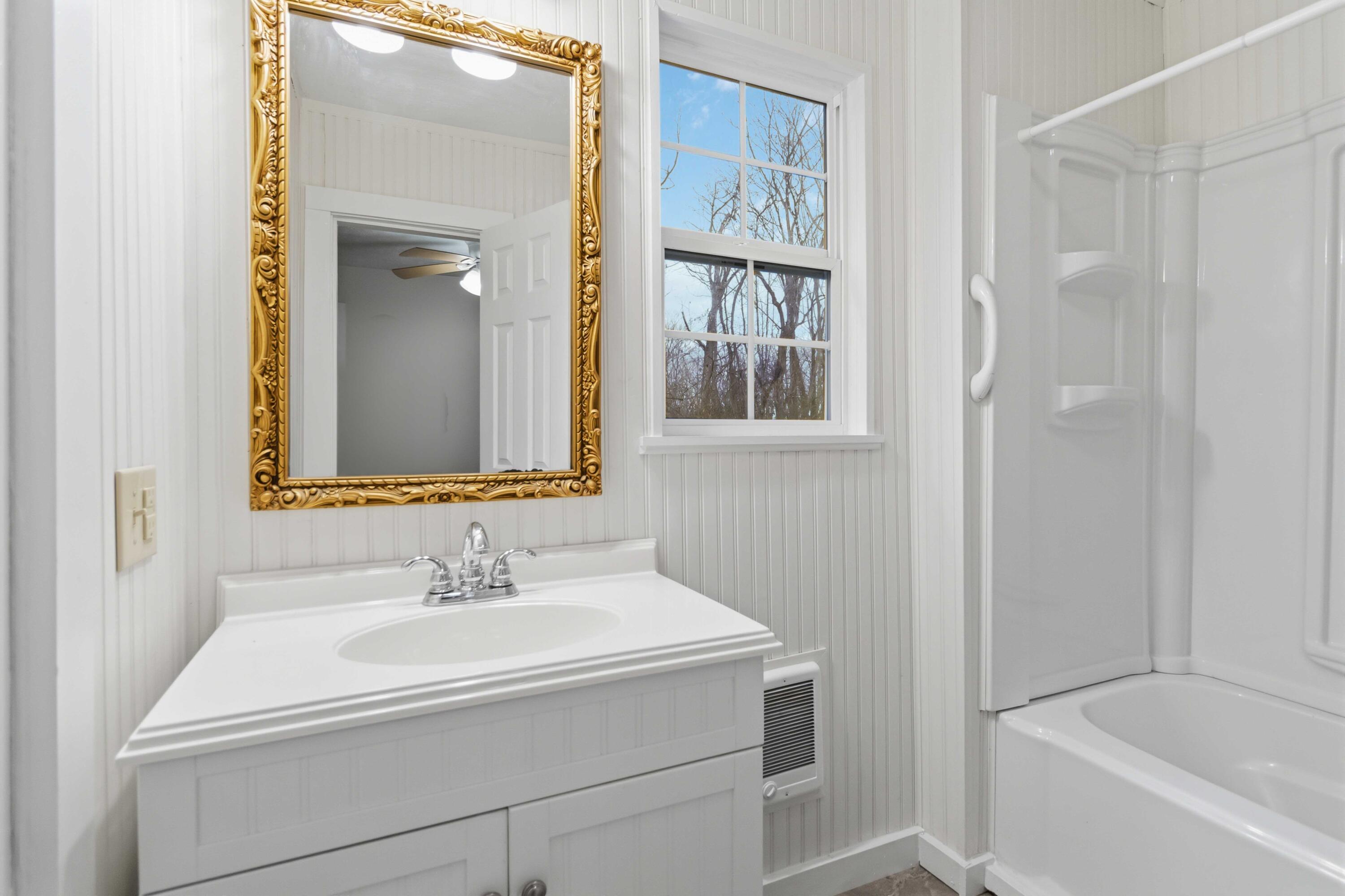 536 State Highway 1651 Property Photo 18